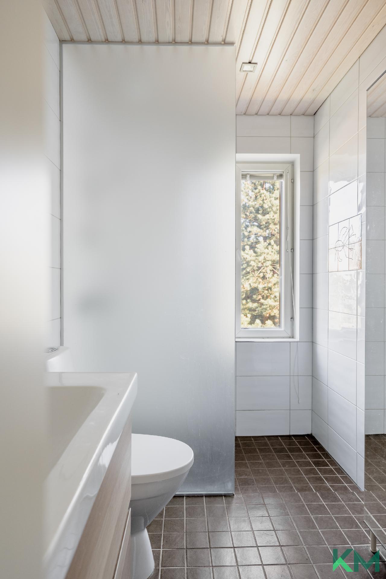 Hallainvuorentie 10, Myllypuro, Helsinki