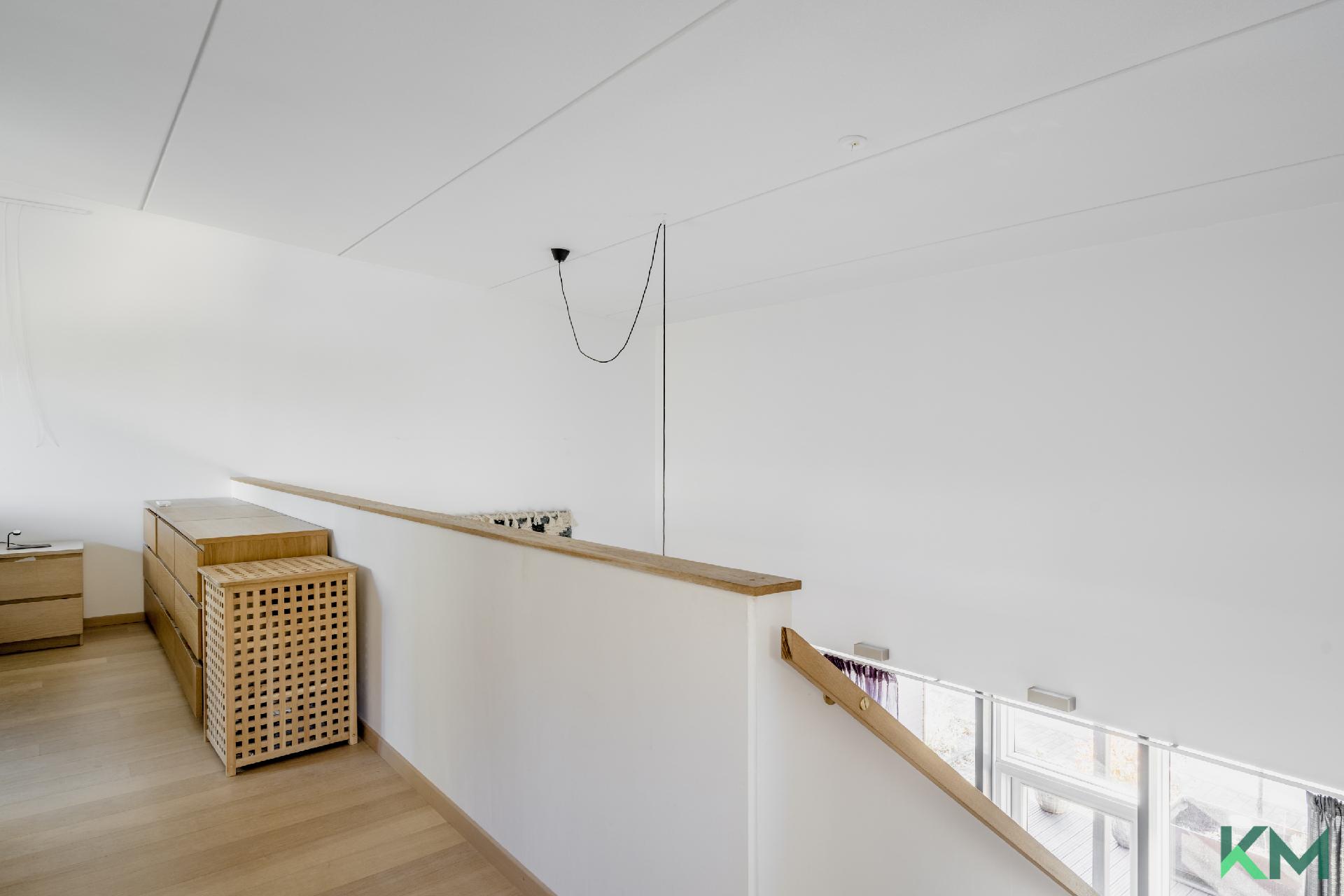 Hallainvuorentie 10, Myllypuro, Helsinki