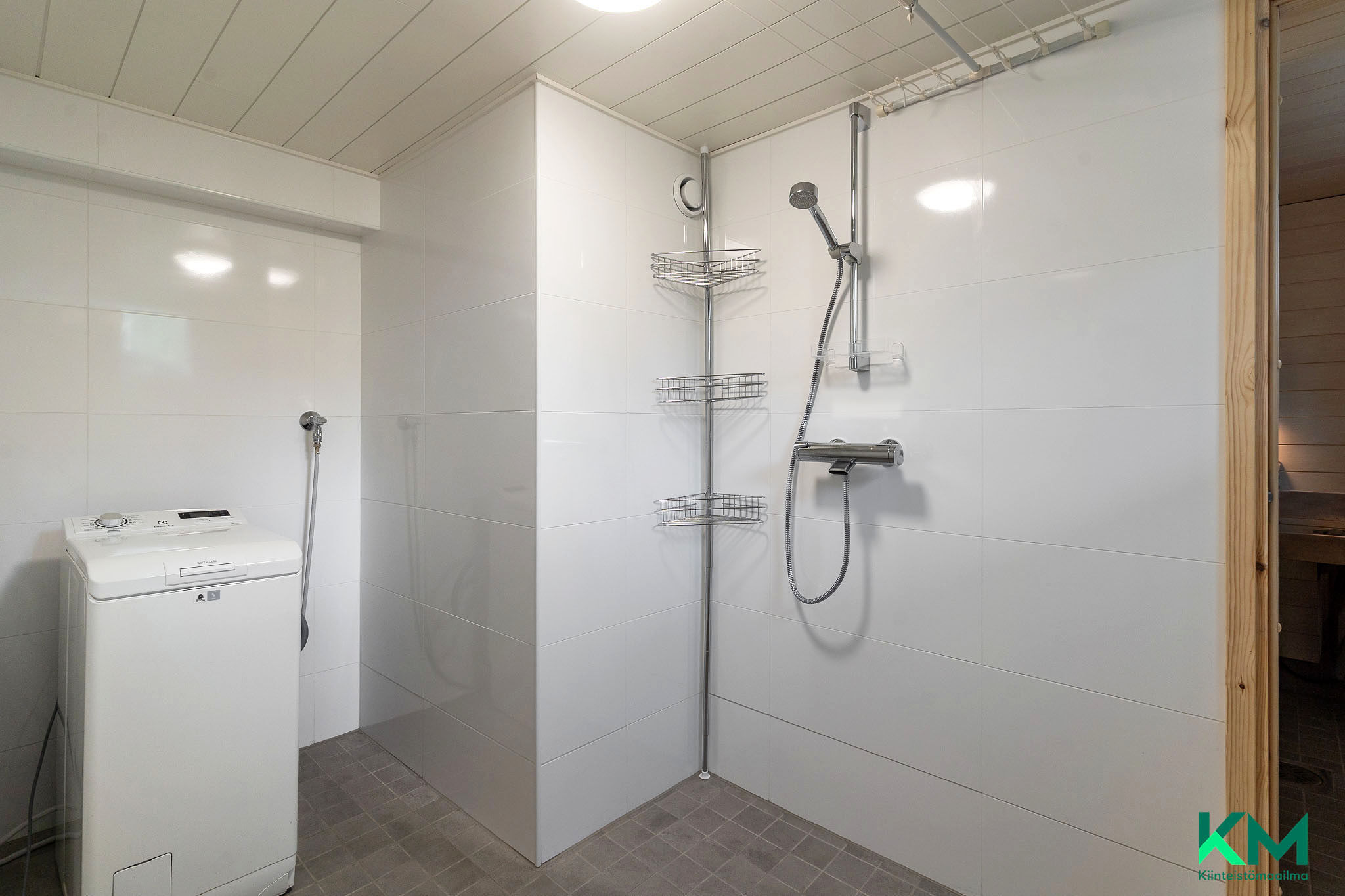 Aholankatu 1, Tasanne, Tampere