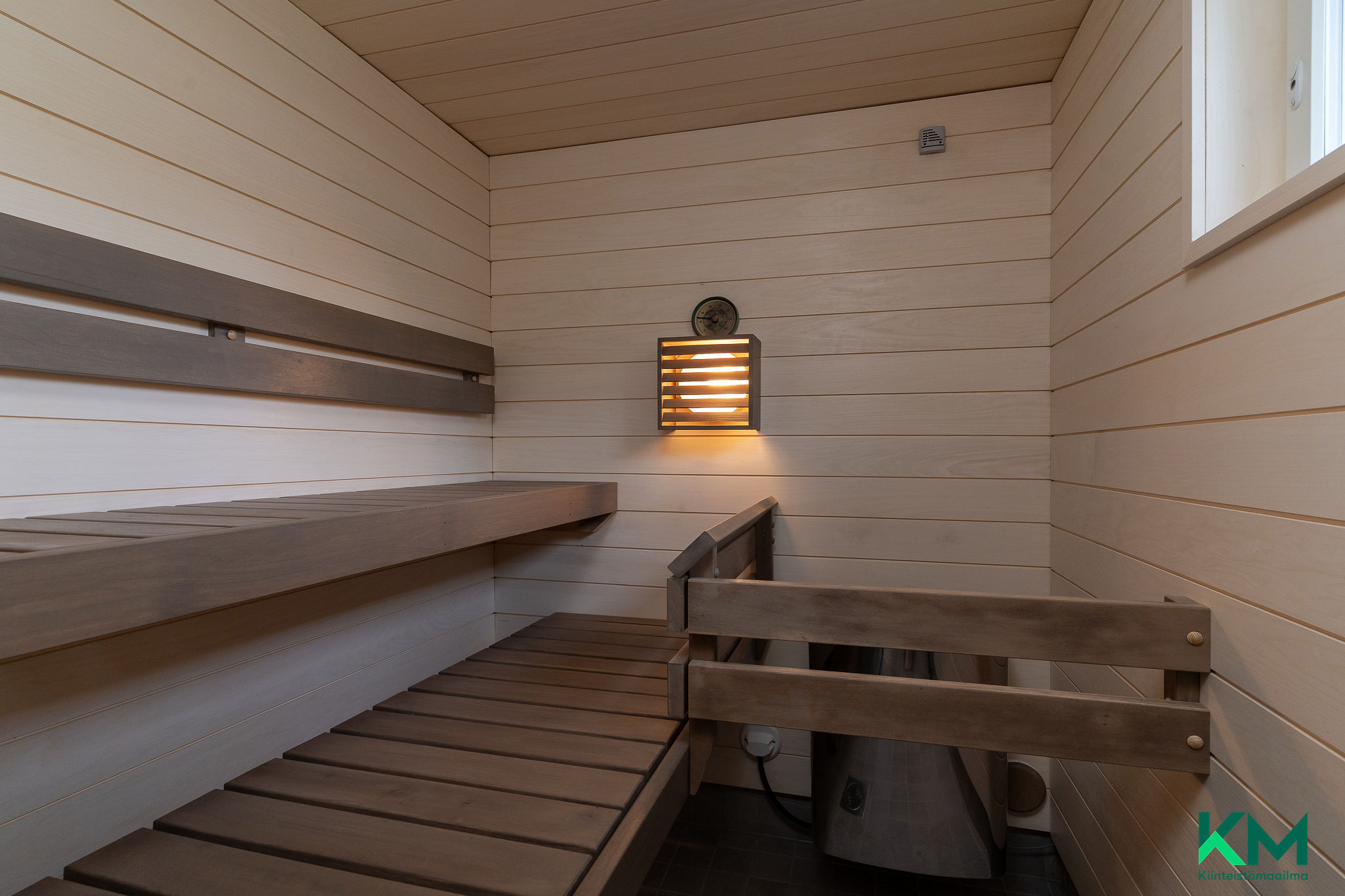 Aholankatu 1, Tasanne, Tampere