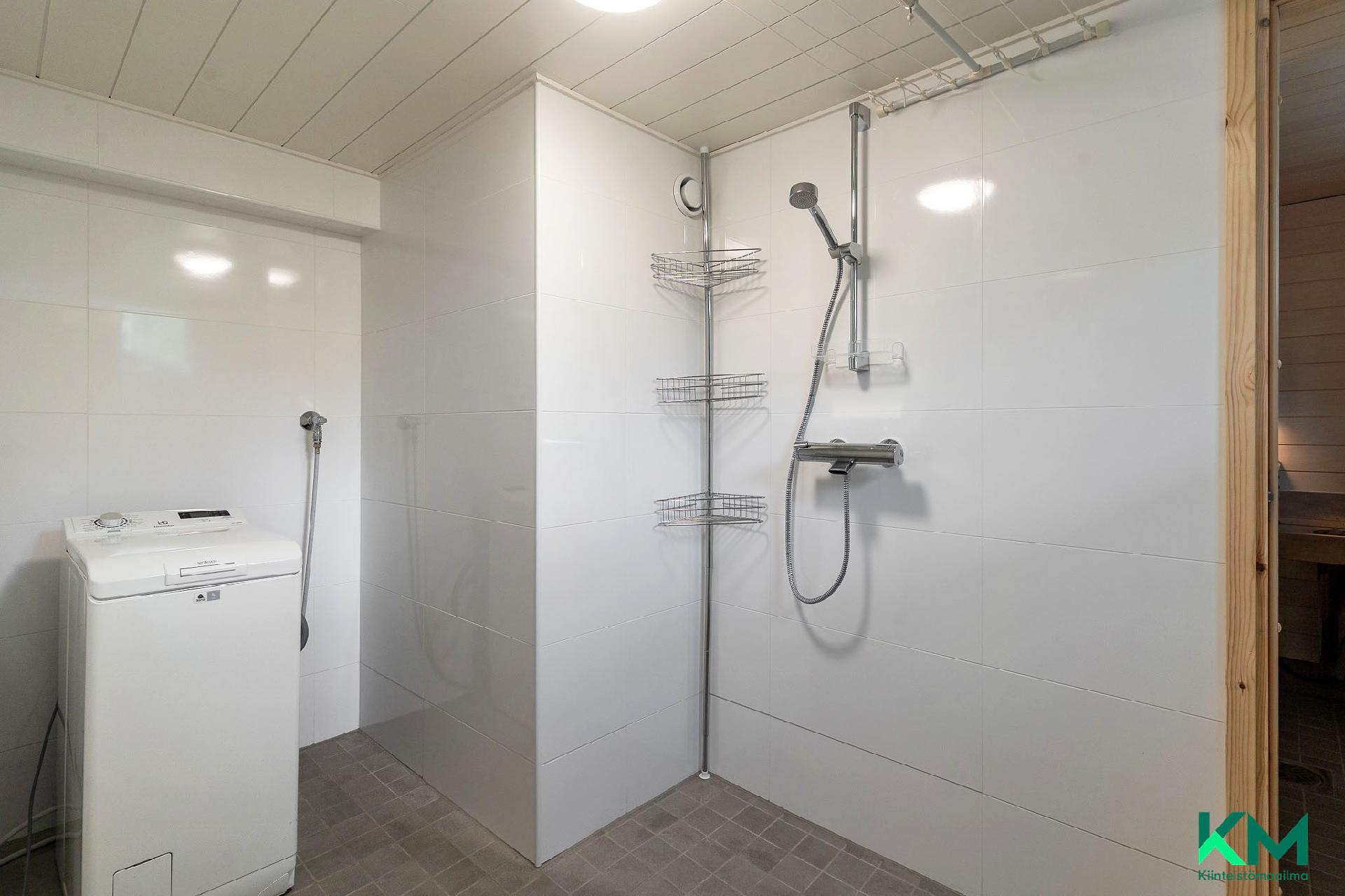 Aholankatu 1, Tasanne, Tampere