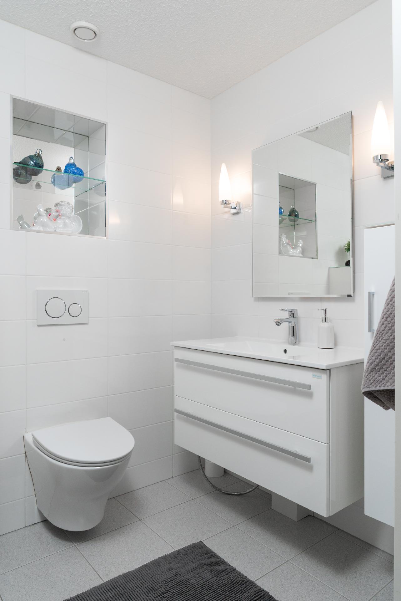 Helylänkuja 12, Mannila, Jyväskylä