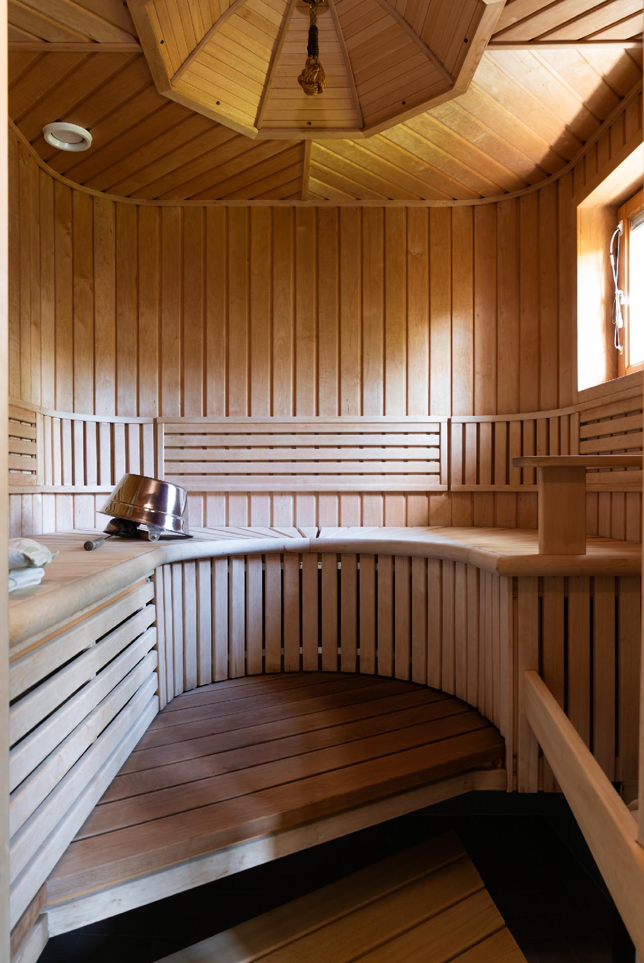 Helylänkuja 12, Mannila, Jyväskylä