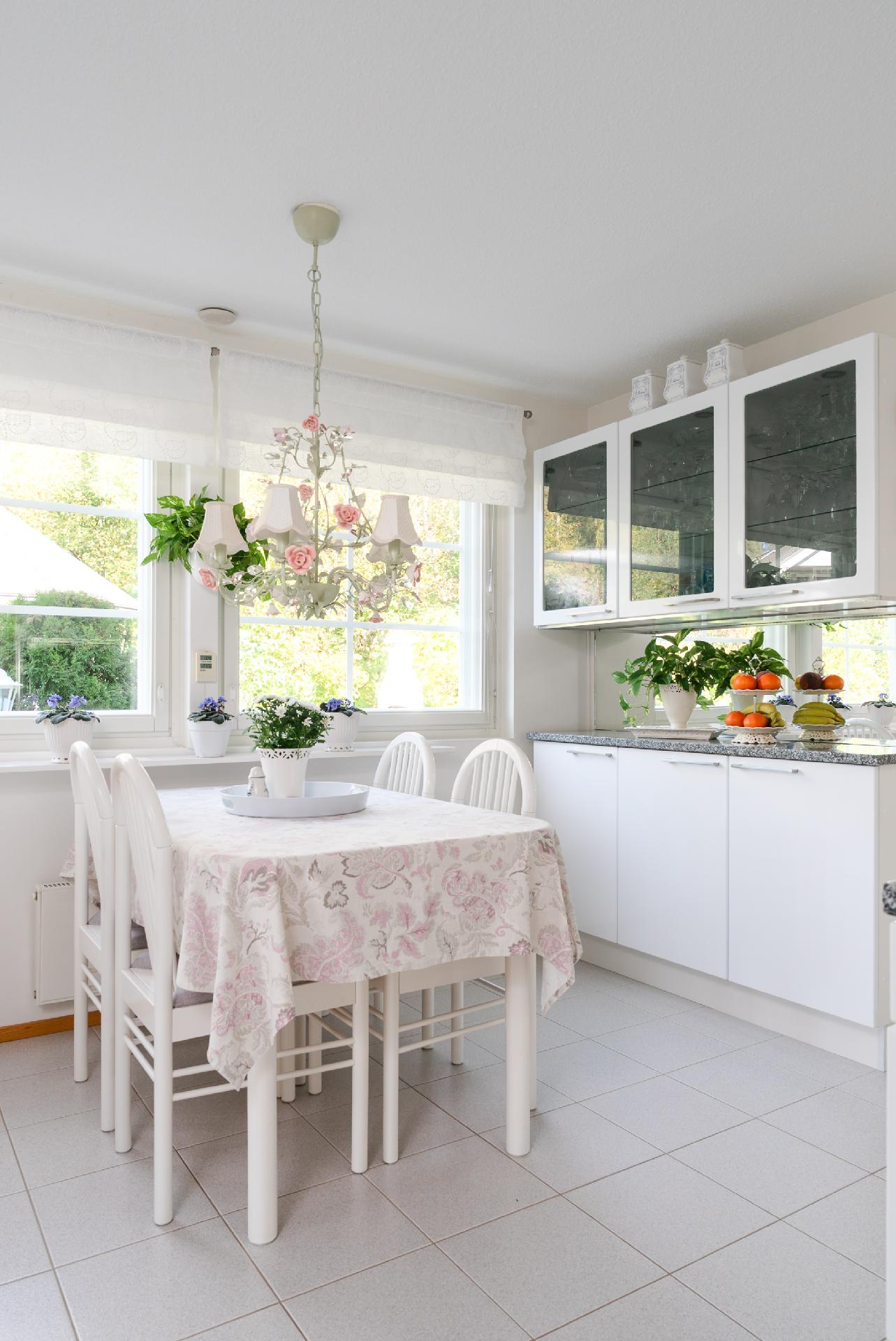 Helylänkuja 12, Mannila, Jyväskylä