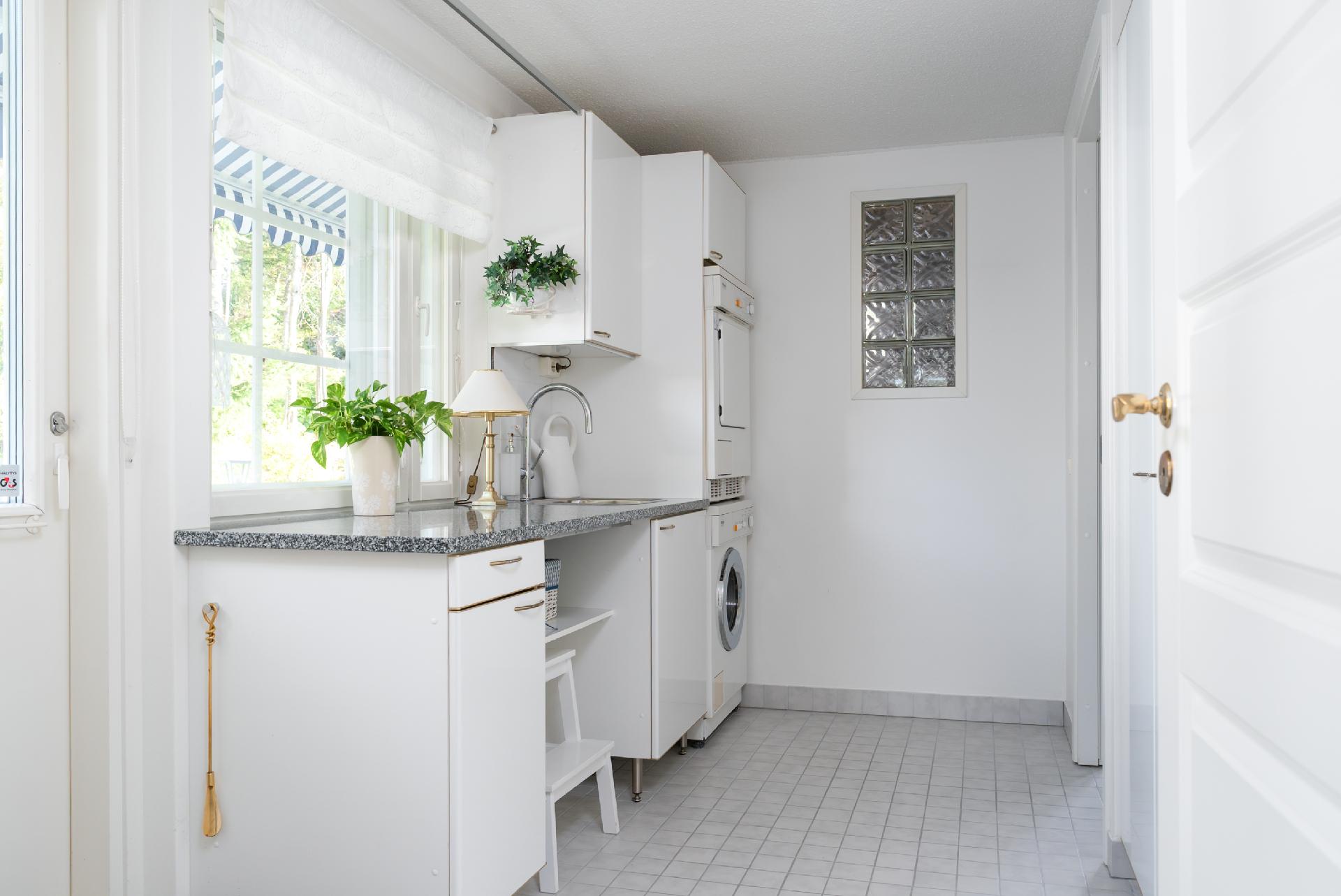 Helylänkuja 12, Mannila, Jyväskylä