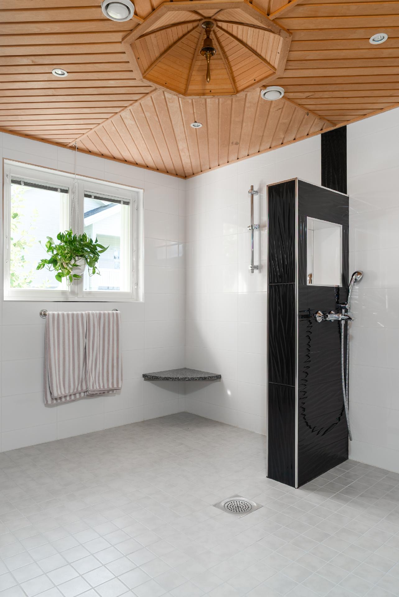 Helylänkuja 12, Mannila, Jyväskylä