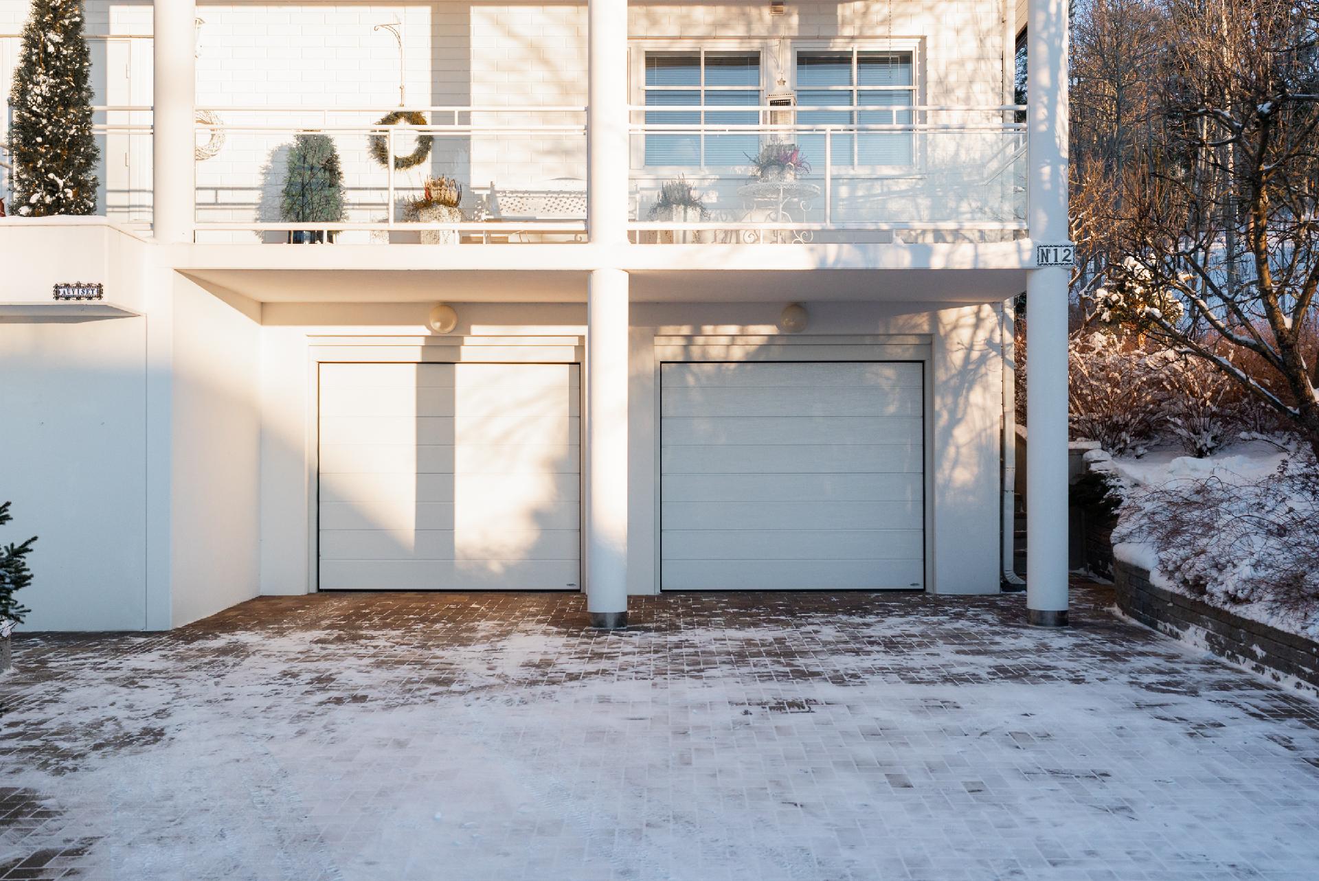 Helylänkuja 12, Mannila, Jyväskylä