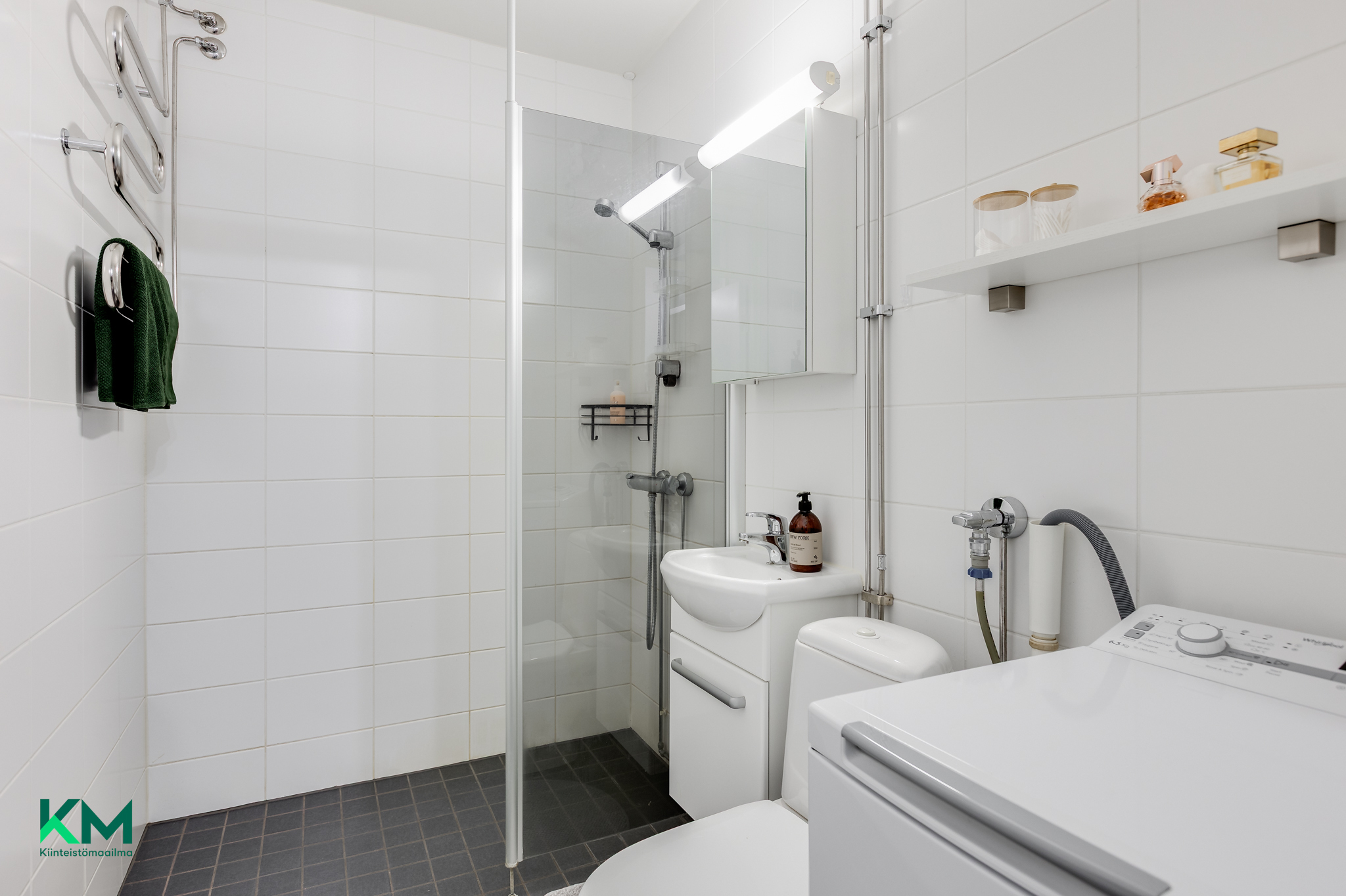 Nuolihaukantie 6, Kaukovainio, Oulu