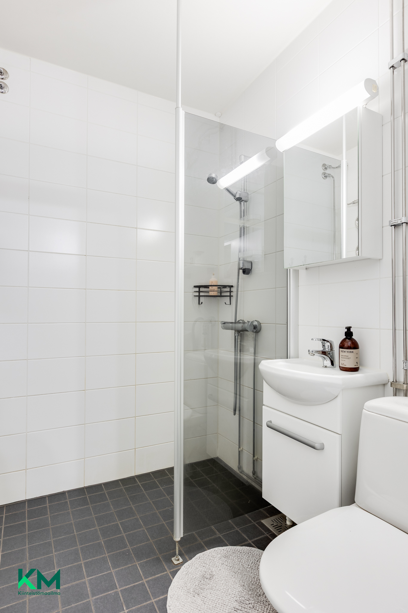 Nuolihaukantie 6, Kaukovainio, Oulu