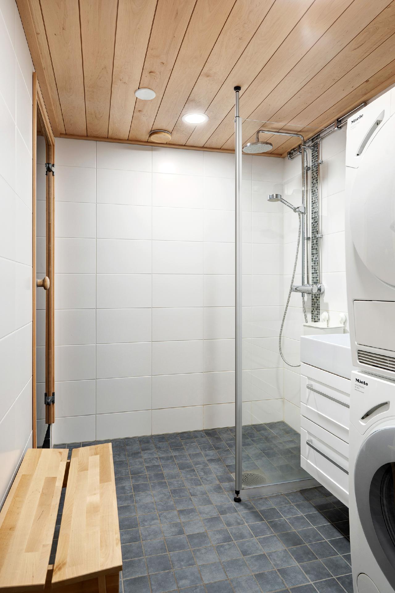 Riistatie 23, Lippajärvi, Espoo