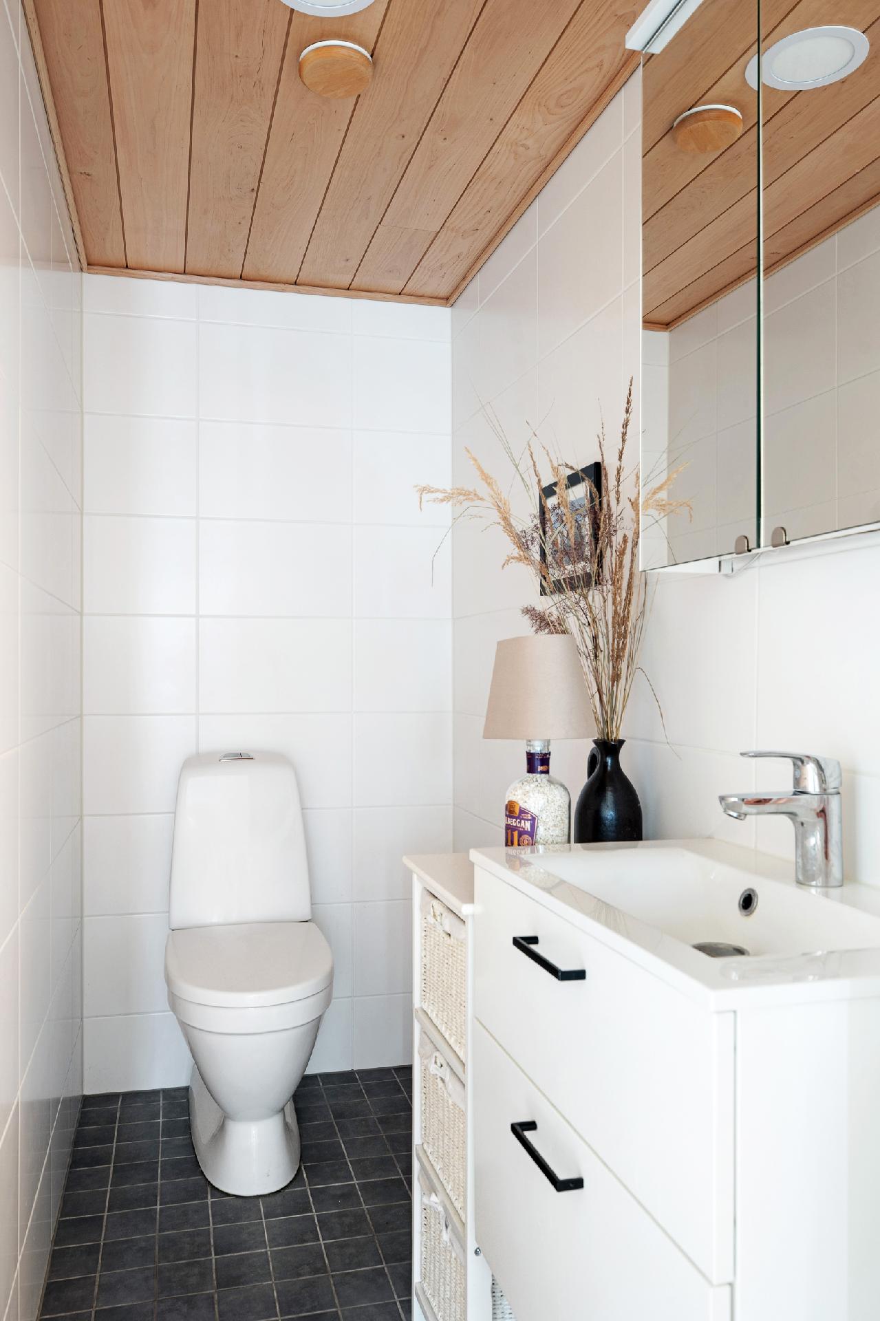 Riistatie 23, Lippajärvi, Espoo