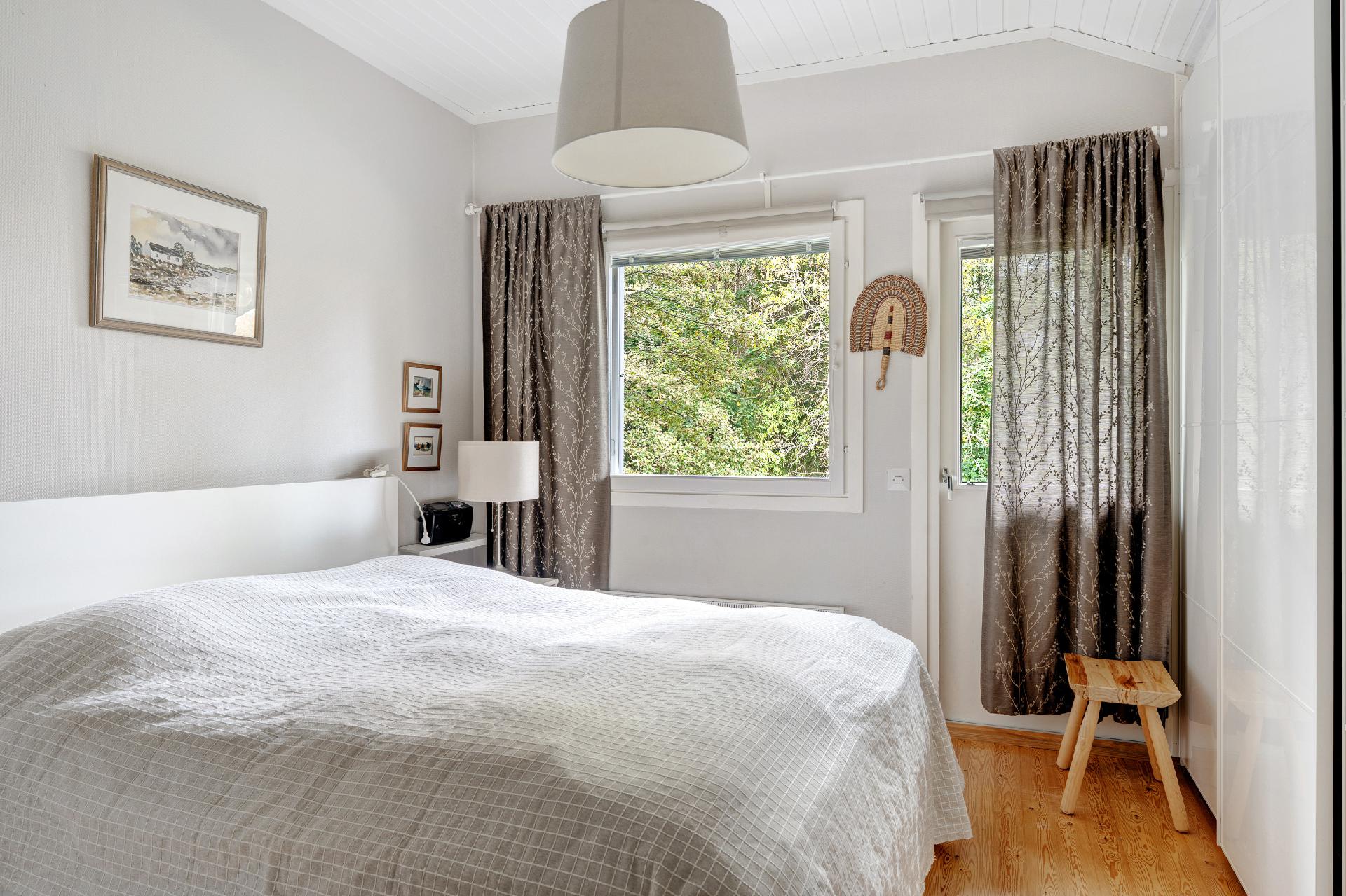 Riistatie 23, Lippajärvi, Espoo