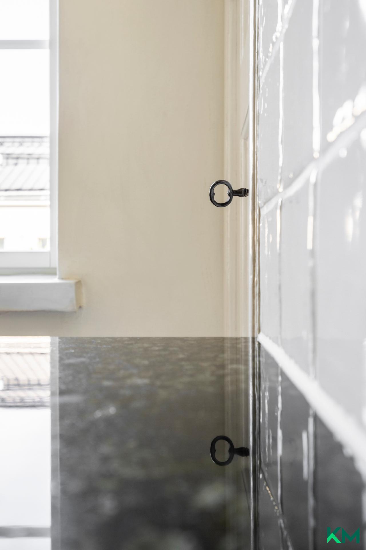 Sturenkatu 40, Vallila, Helsinki