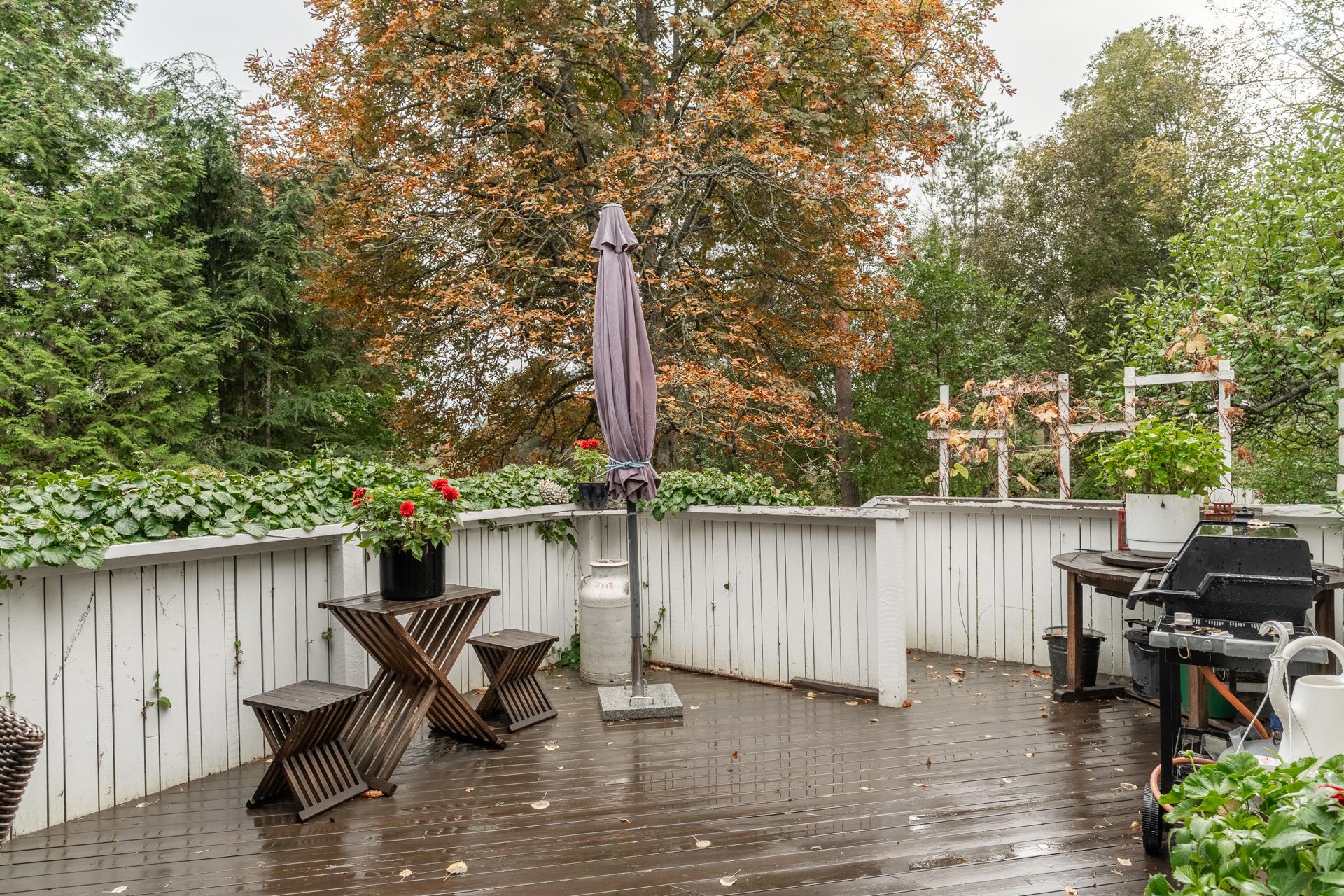 Aapontie 11, Mankkaa, Espoo