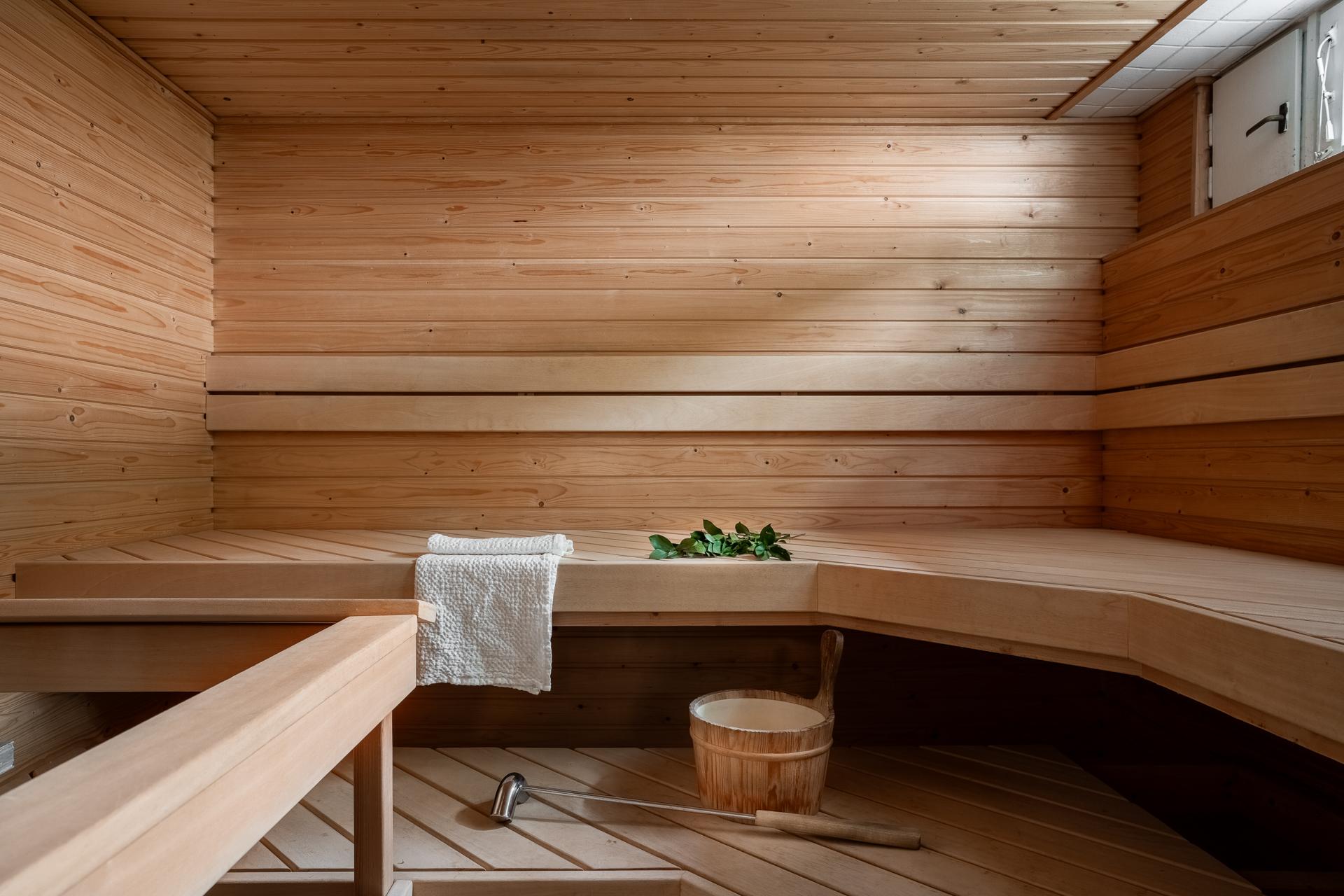 Aapontie 11, Mankkaa, Espoo