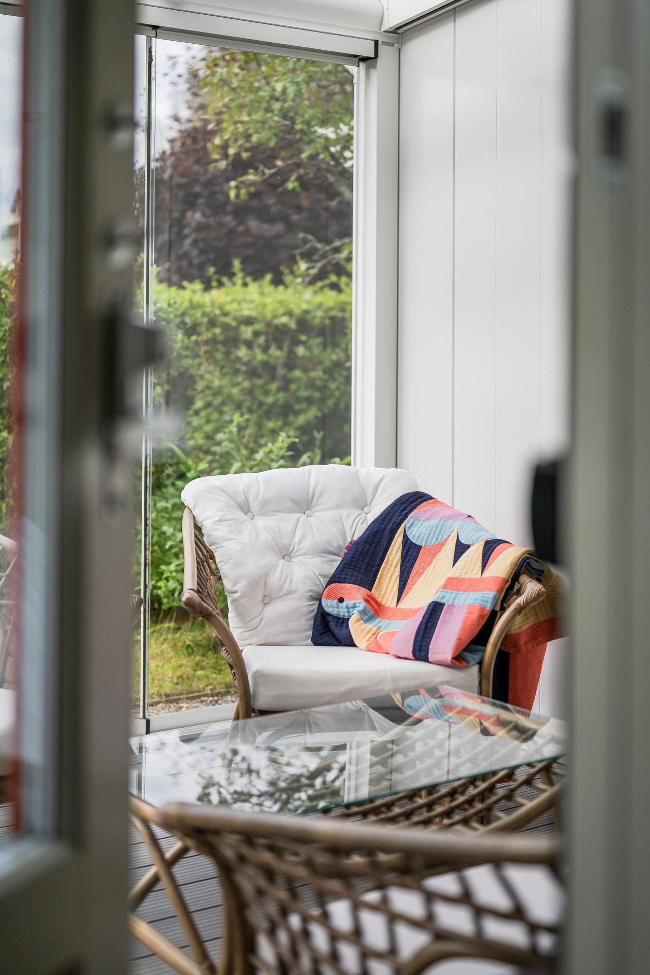 Perkiöntie 6, Vantaanlaakso, Vantaa