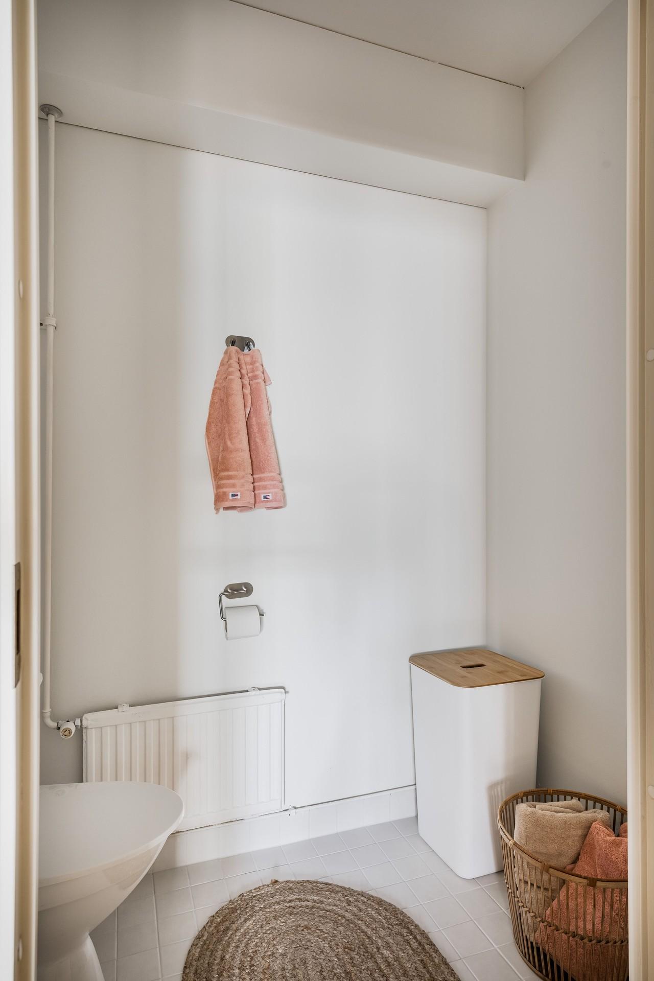 Perkiöntie 6, Vantaanlaakso, Vantaa