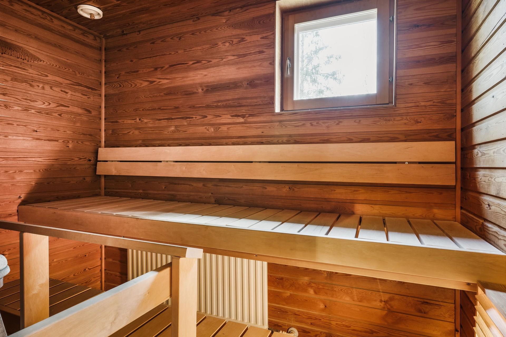 Perkiöntie 6, Vantaanlaakso, Vantaa