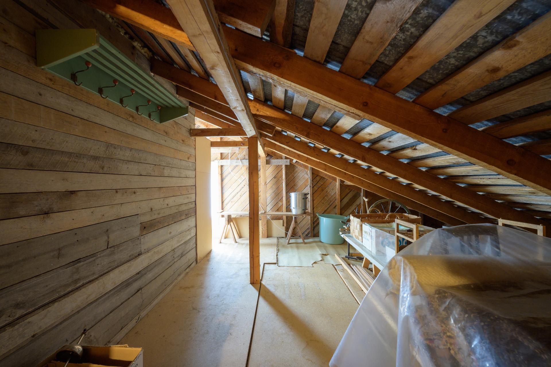 Kaitapolku 6, Rajamäki, Nurmijärvi