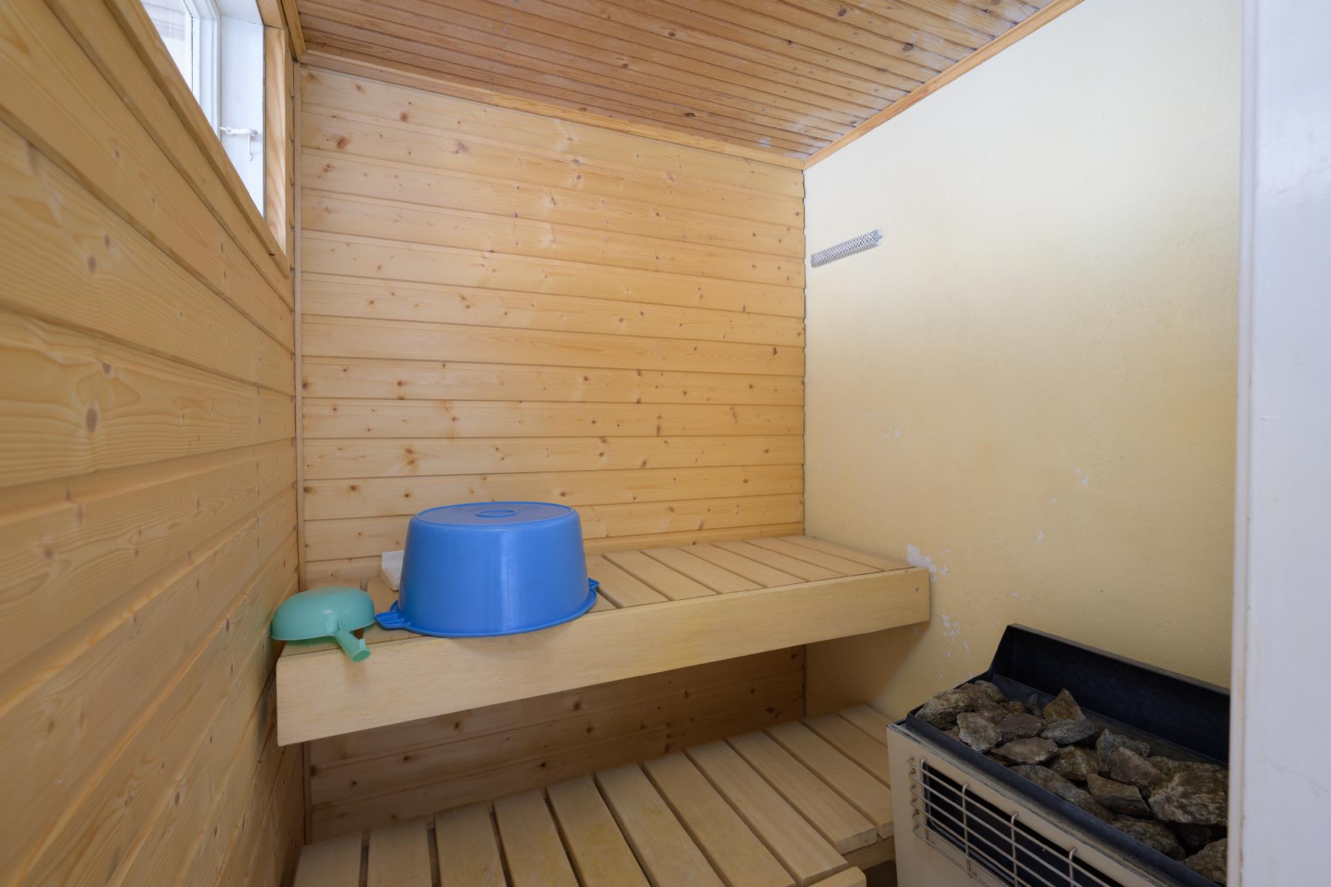 Kaitapolku 6, Rajamäki, Nurmijärvi