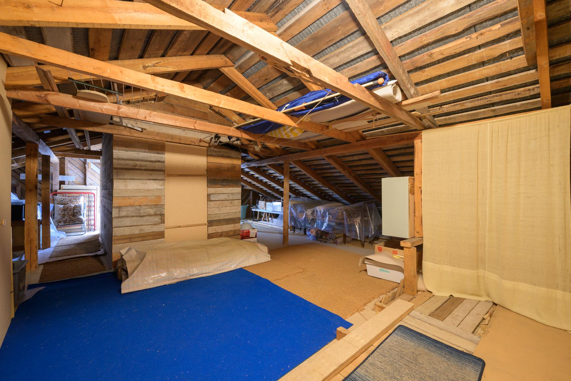 Kaitapolku 6, Rajamäki, Nurmijärvi