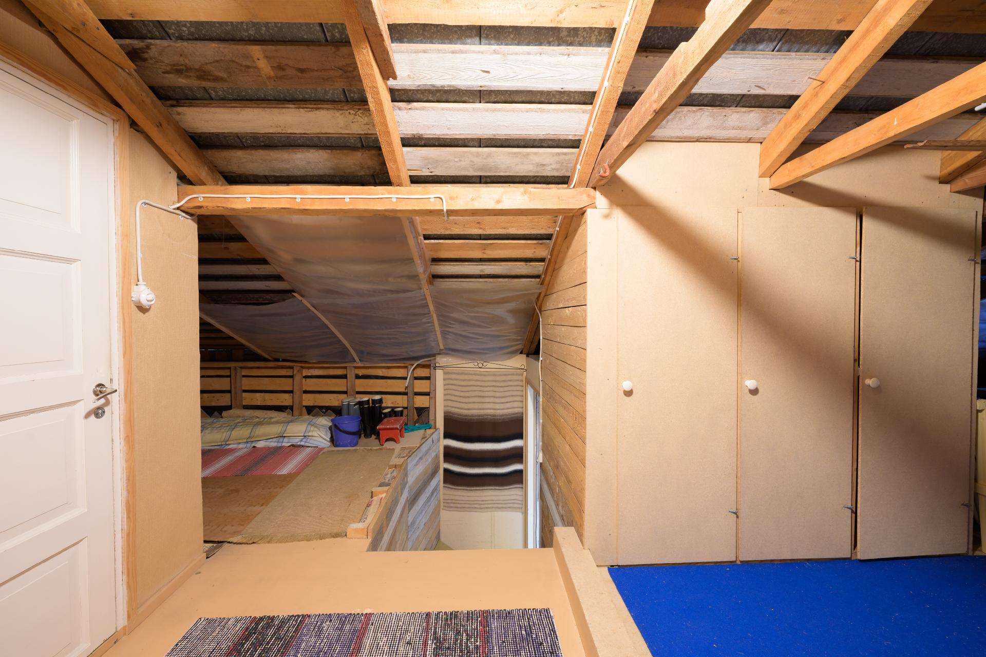 Kaitapolku 6, Rajamäki, Nurmijärvi