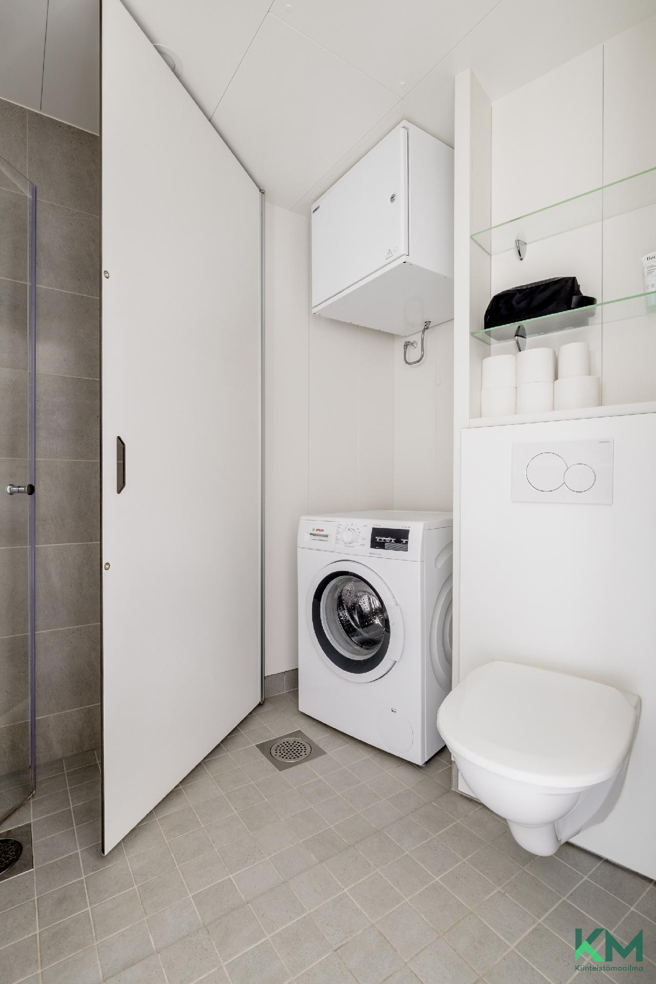 Kaskelantie 7, Kaskela, Vantaa