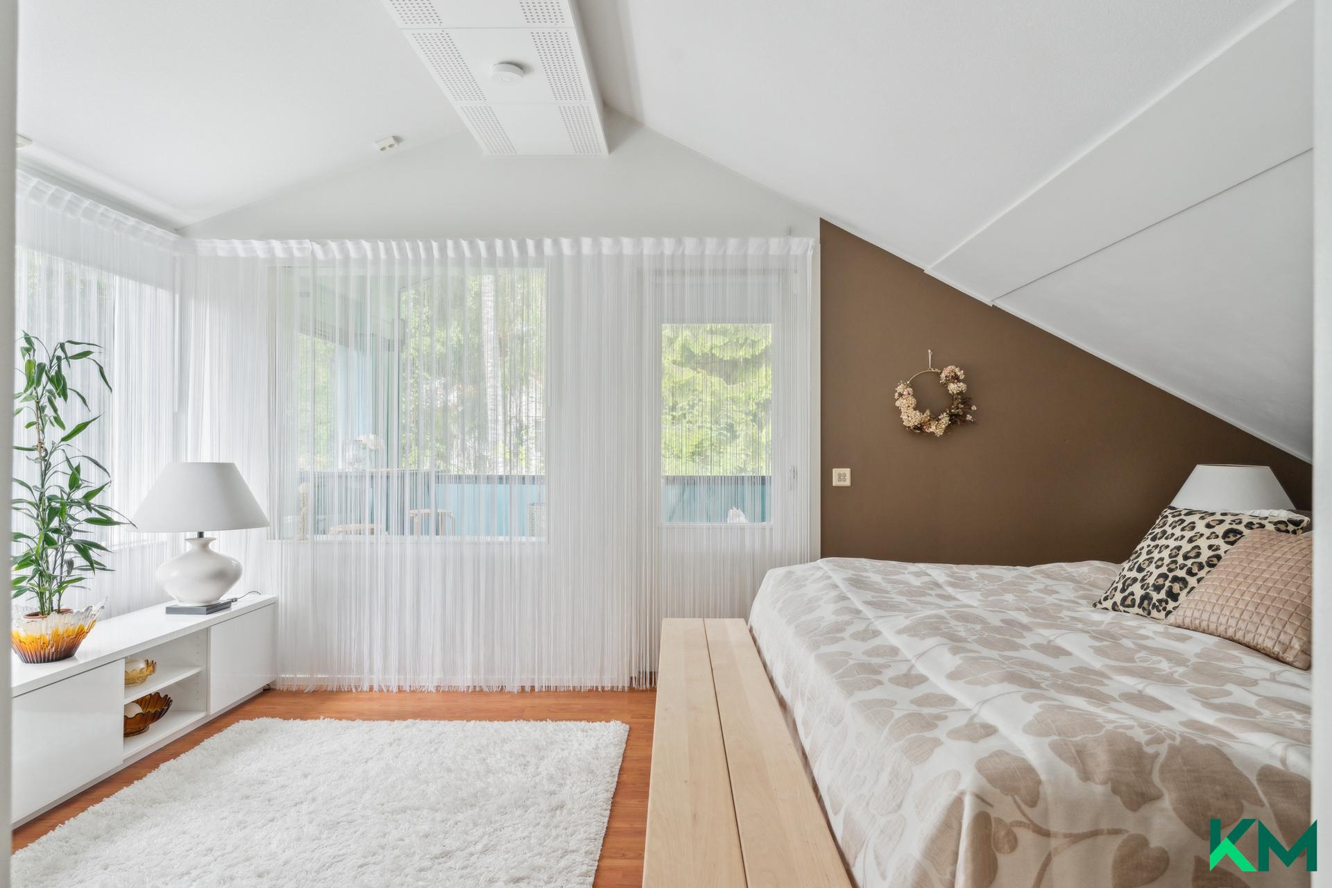 Kellonummentie 18, Karhusuo, Espoo