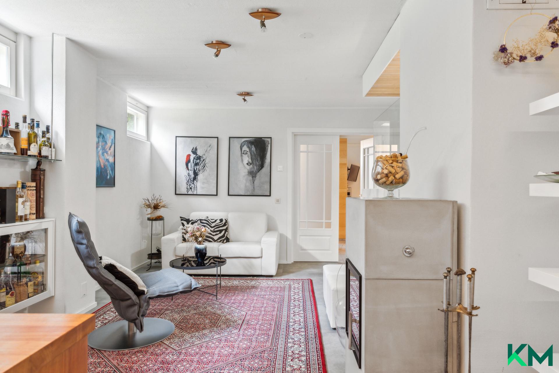 Kellonummentie 18, Karhusuo, Espoo