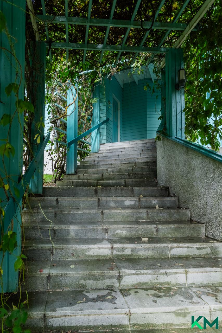 Kellonummentie 18, Karhusuo, Espoo