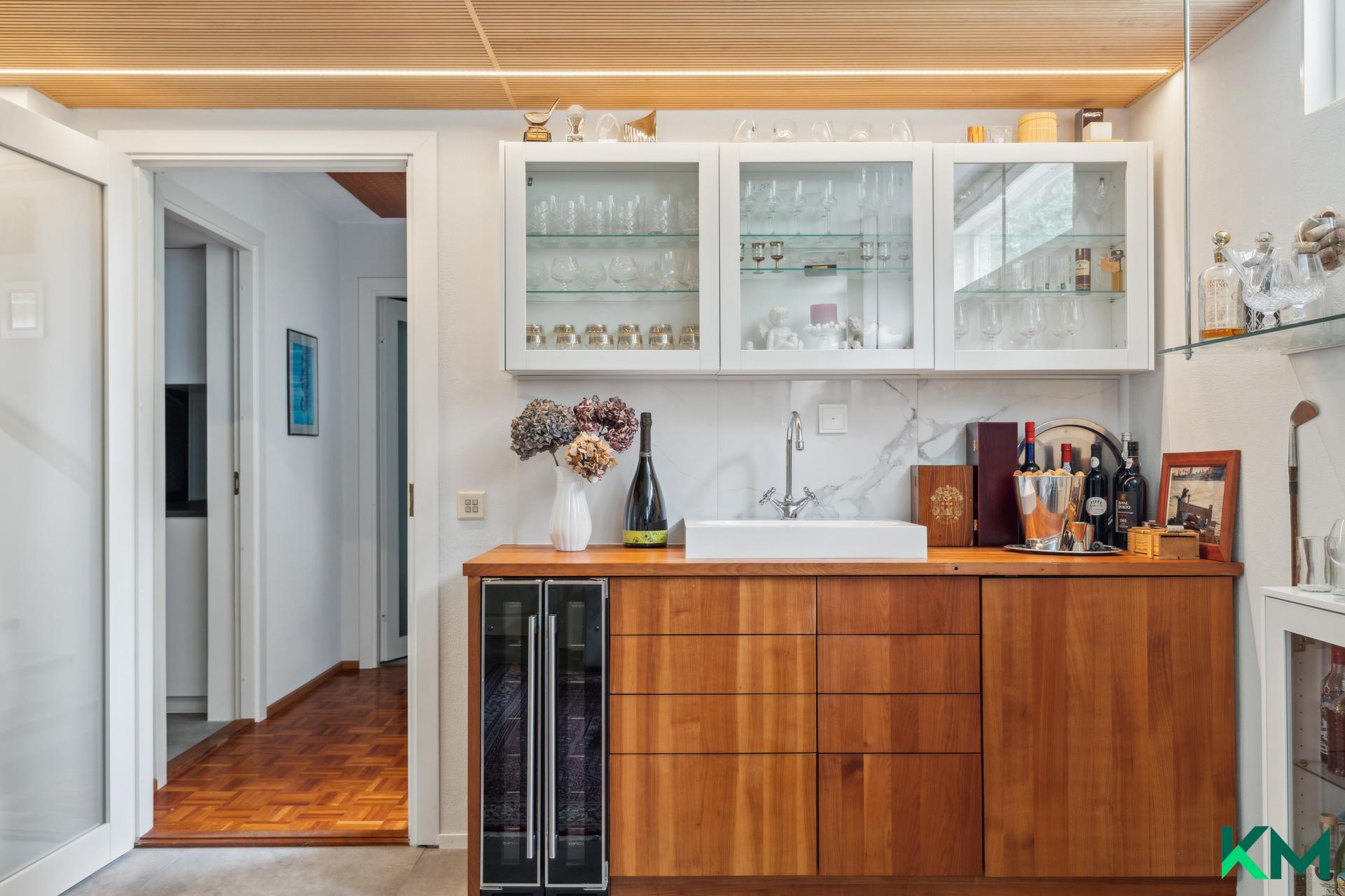 Kellonummentie 18, Karhusuo, Espoo