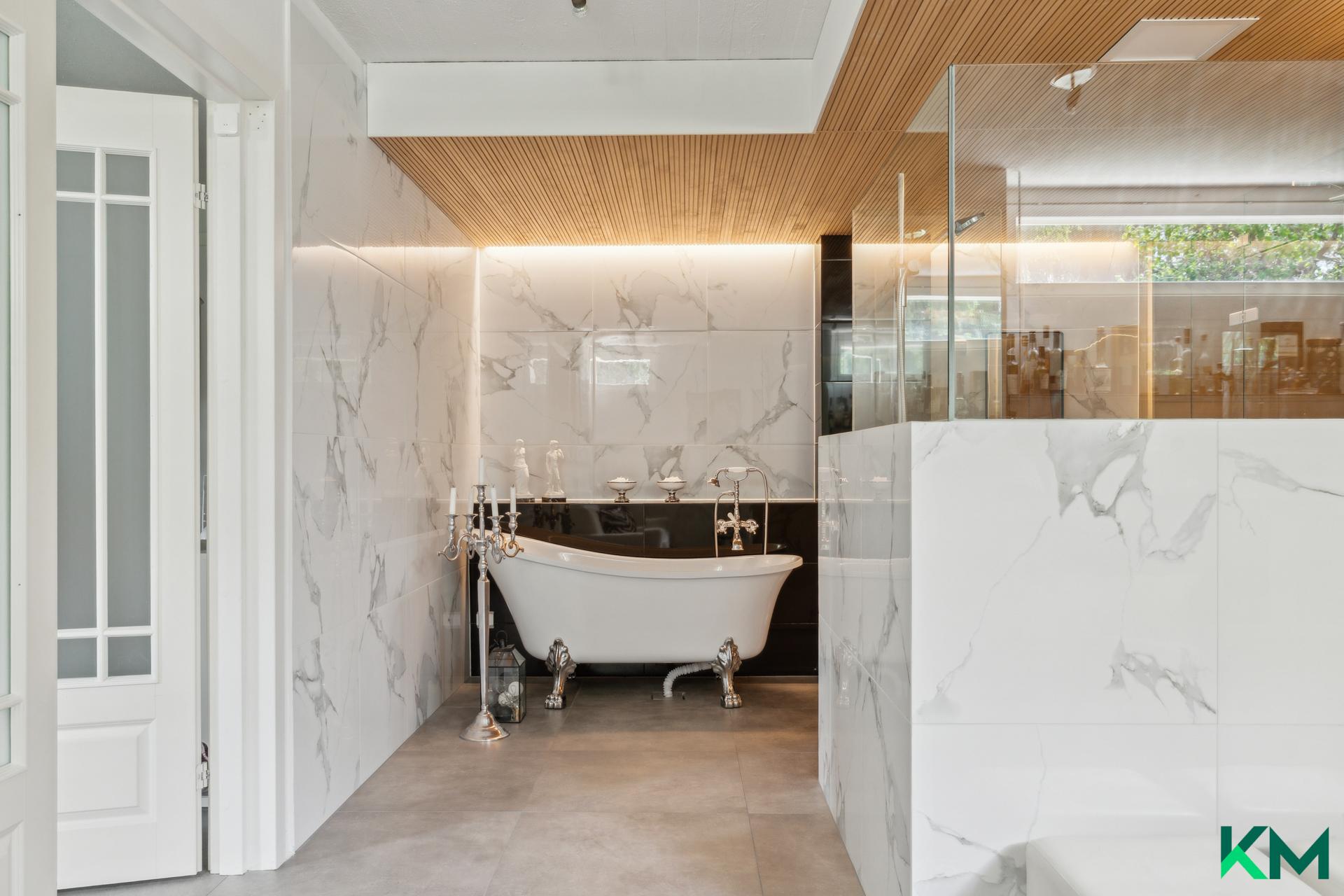 Kellonummentie 18, Karhusuo, Espoo