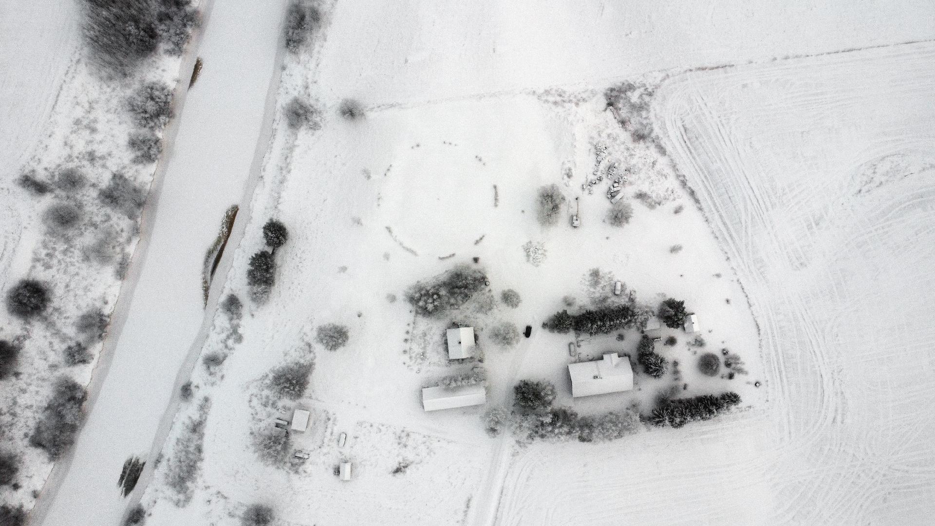 Suomulantie 63, Koskenkorva, Ilmajoki