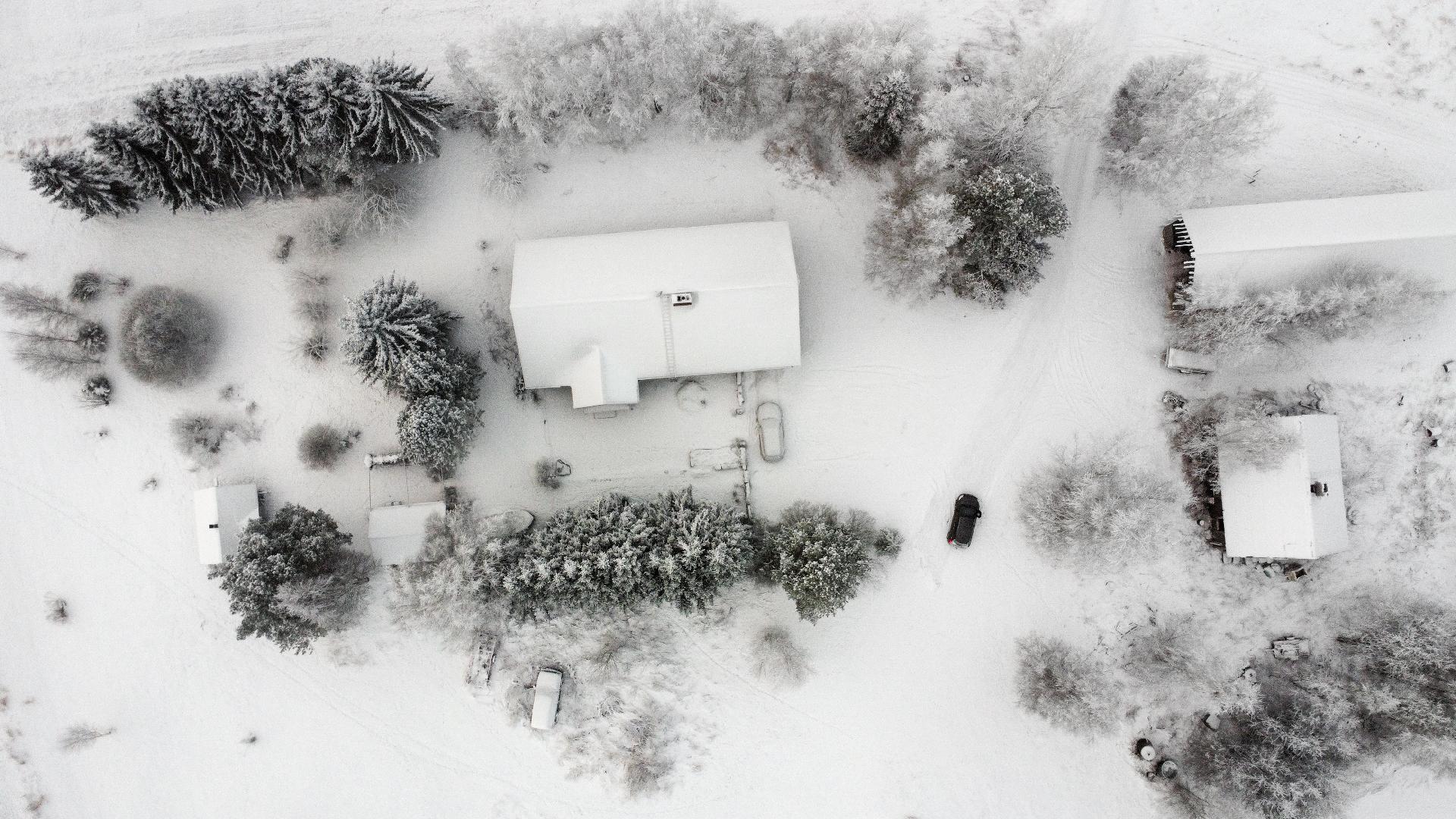 Suomulantie 63, Koskenkorva, Ilmajoki