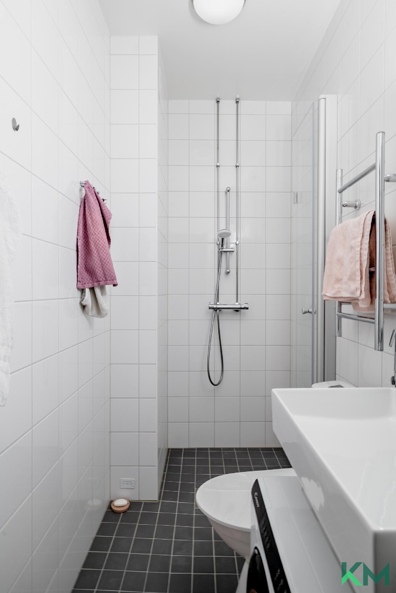 2023 valmistunut LVIS saneeraus