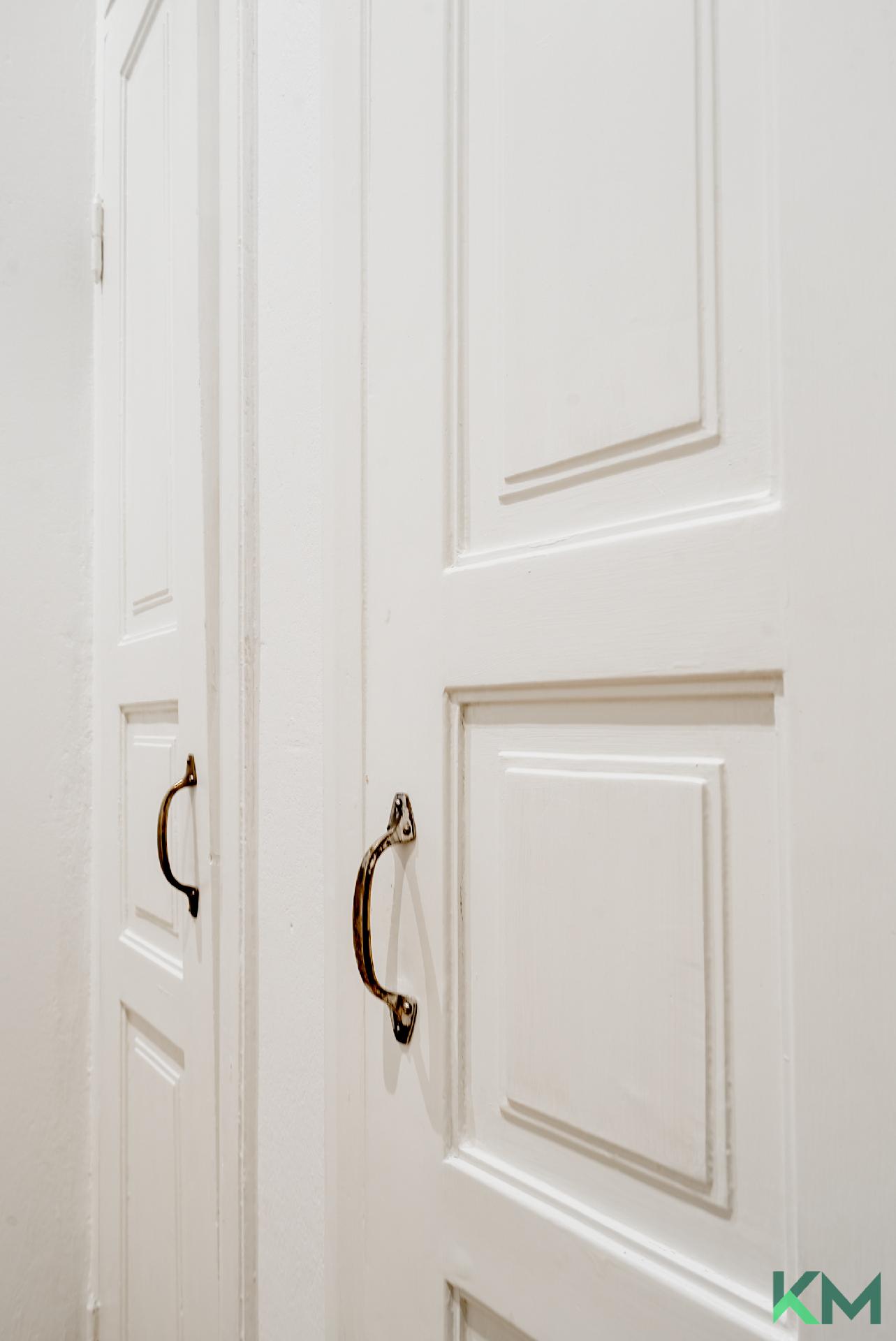 Hämeentie 26, Kallio, Helsinki