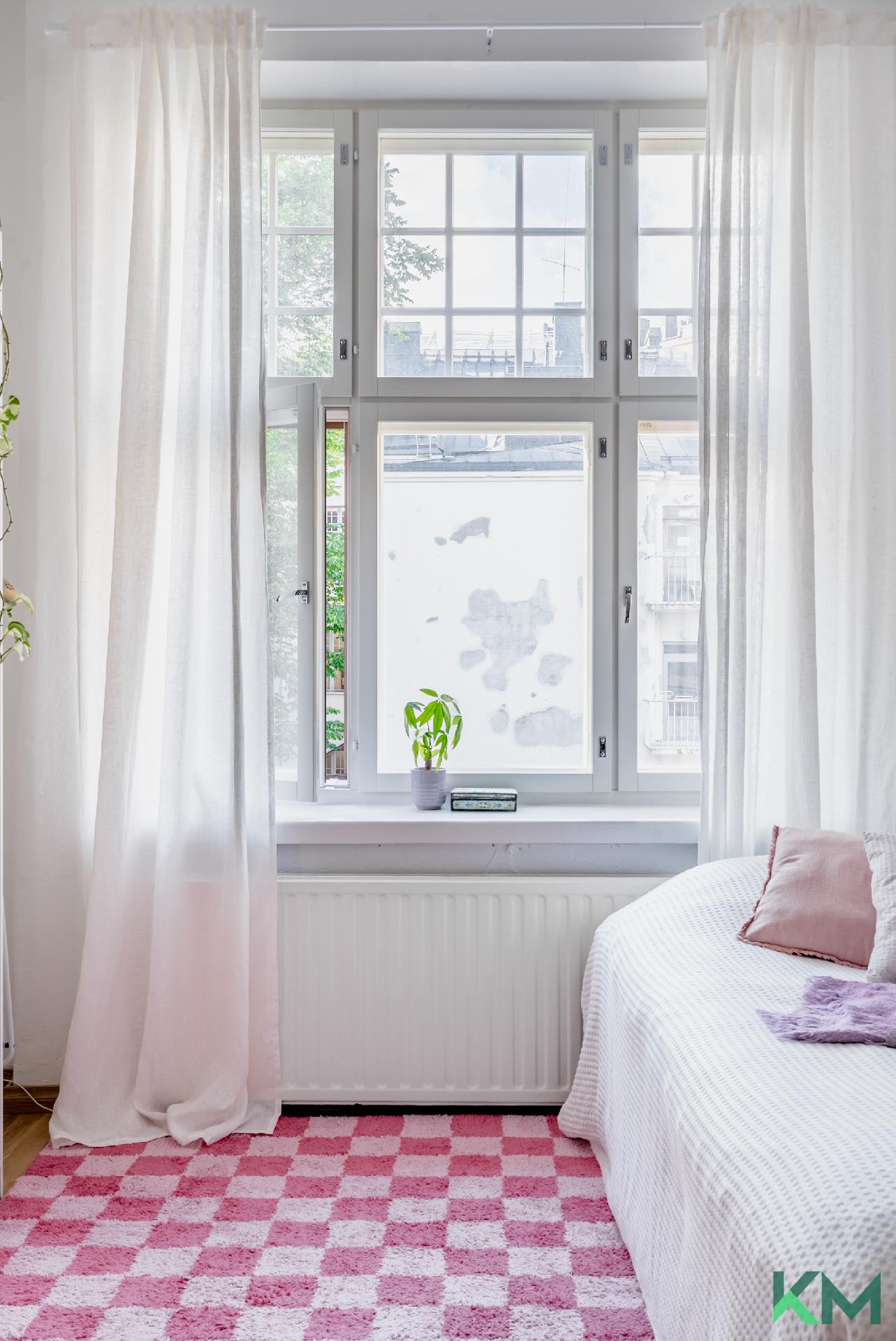 Hämeentie 26, Kallio, Helsinki