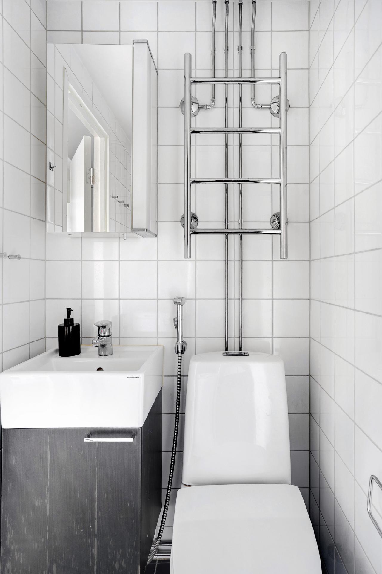 Poutamäentie 15, Pitäjänmäki, Helsinki