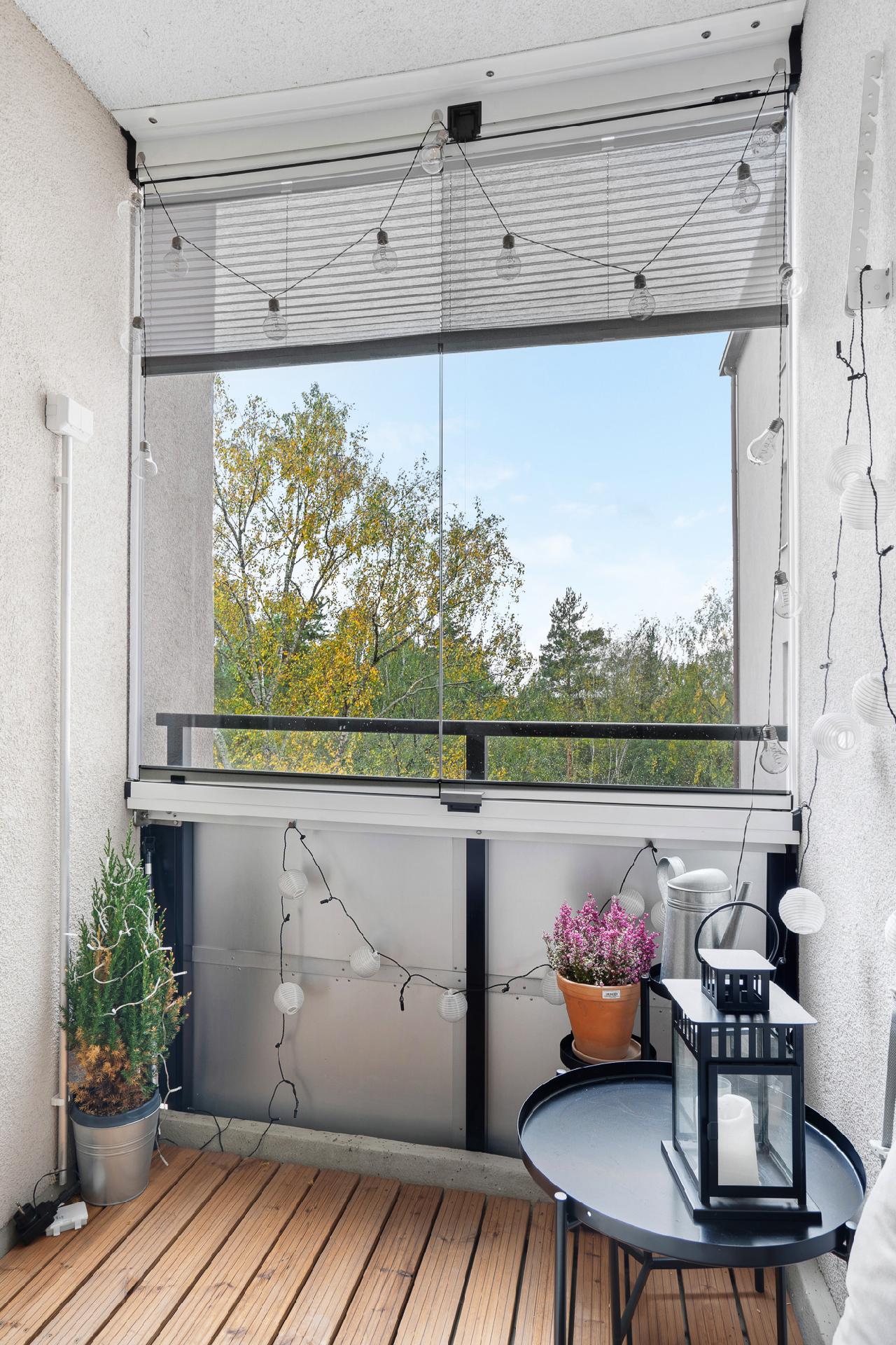 Poutamäentie 15, Pitäjänmäki, Helsinki