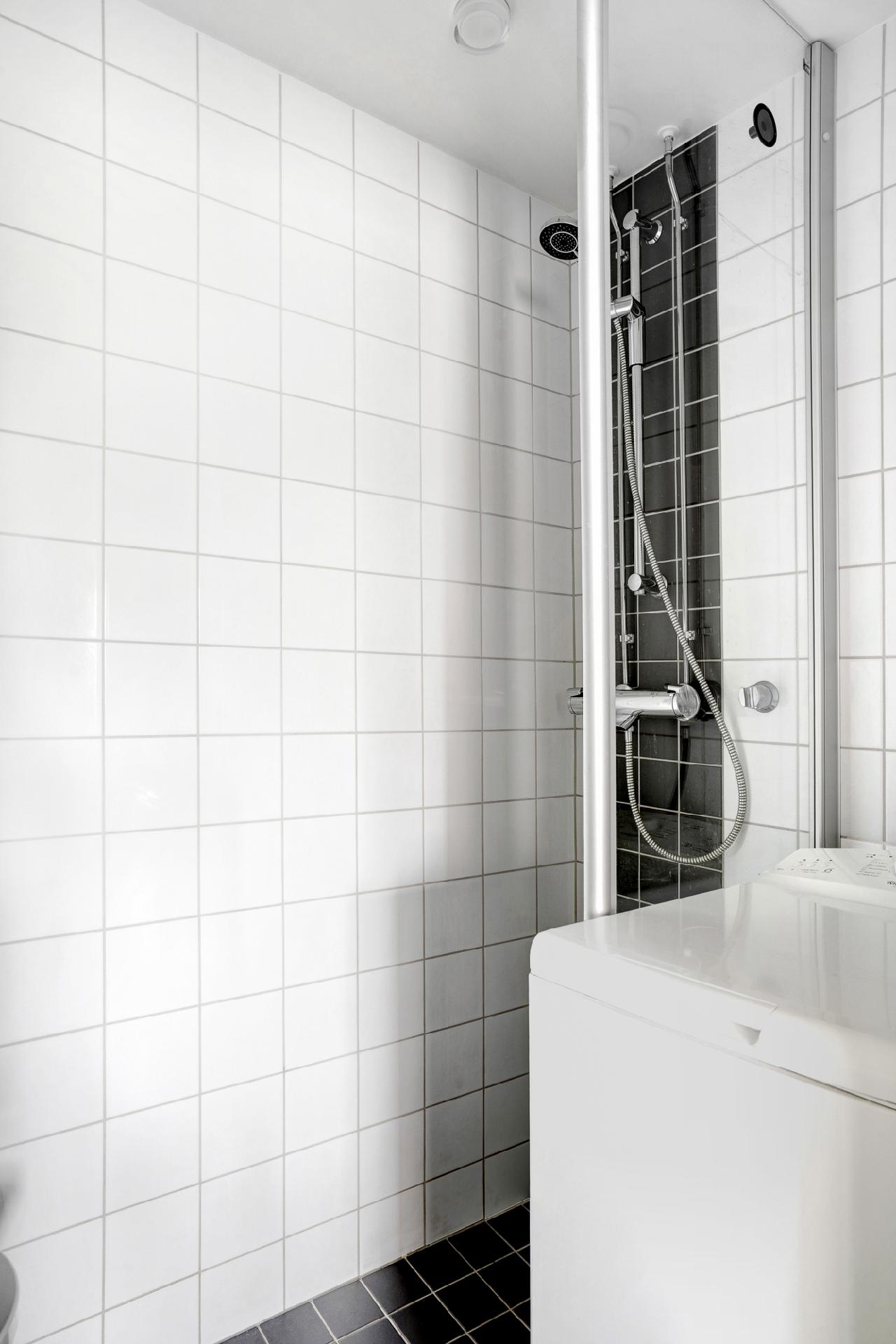 Poutamäentie 15, Pitäjänmäki, Helsinki