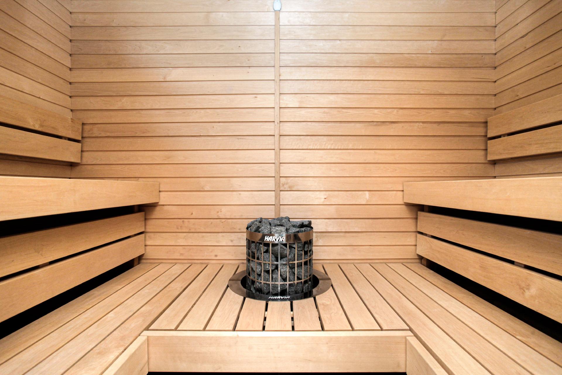 Alasinkaari 4, Nummela, Vihti