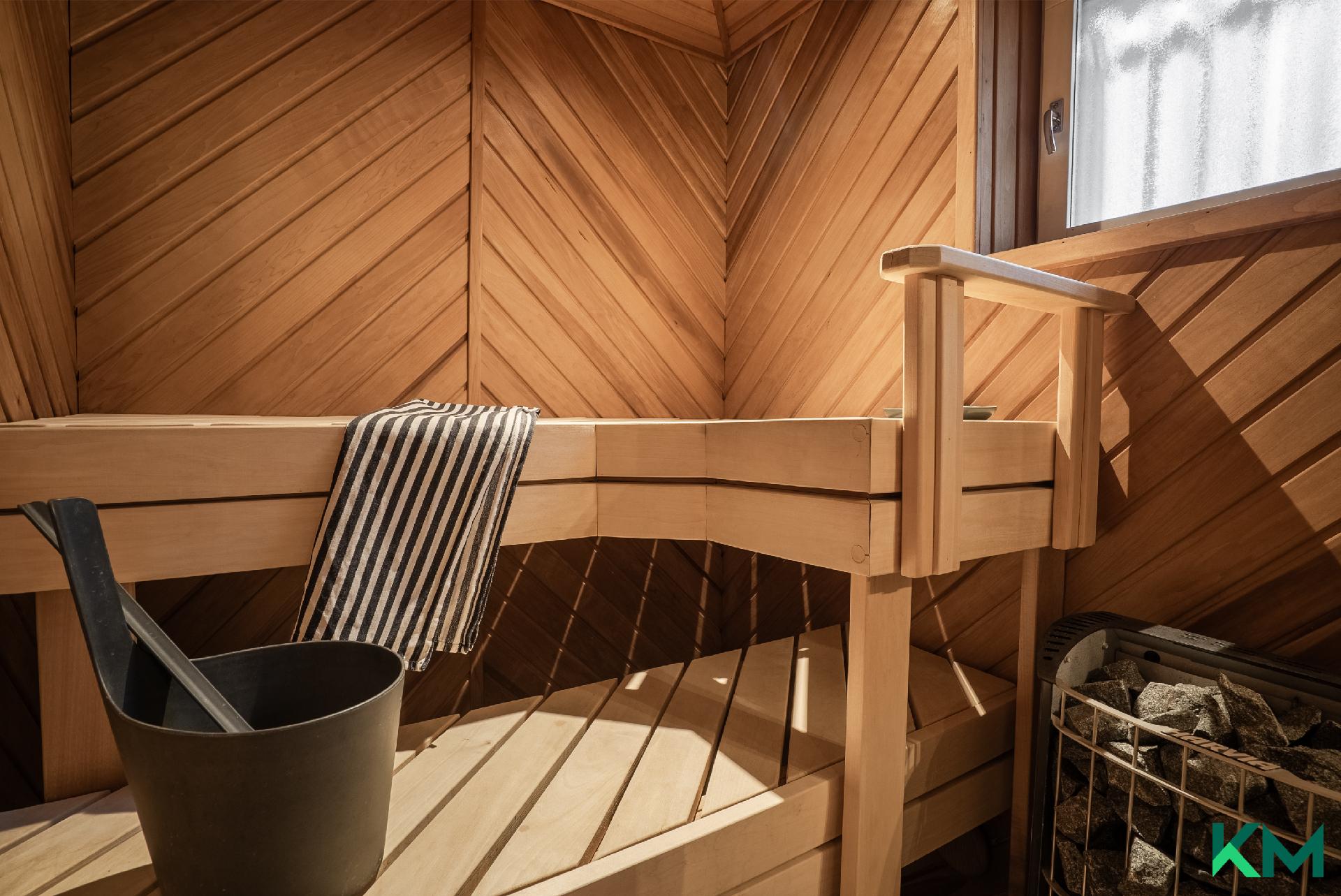 Vanha Nurmijärventie 34, Vantaankoski, Vantaa