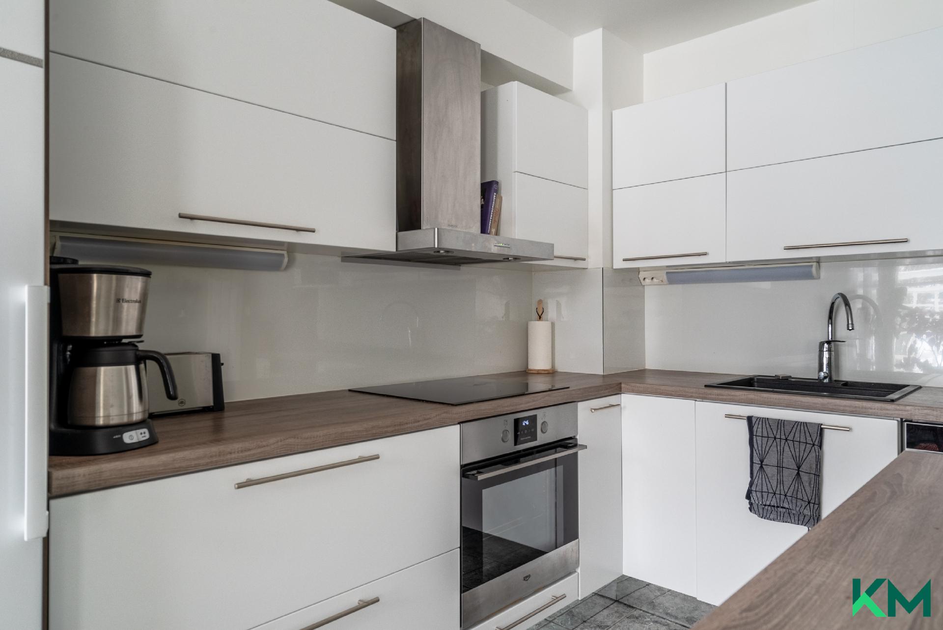 Vanha Nurmijärventie 34, Vantaankoski, Vantaa