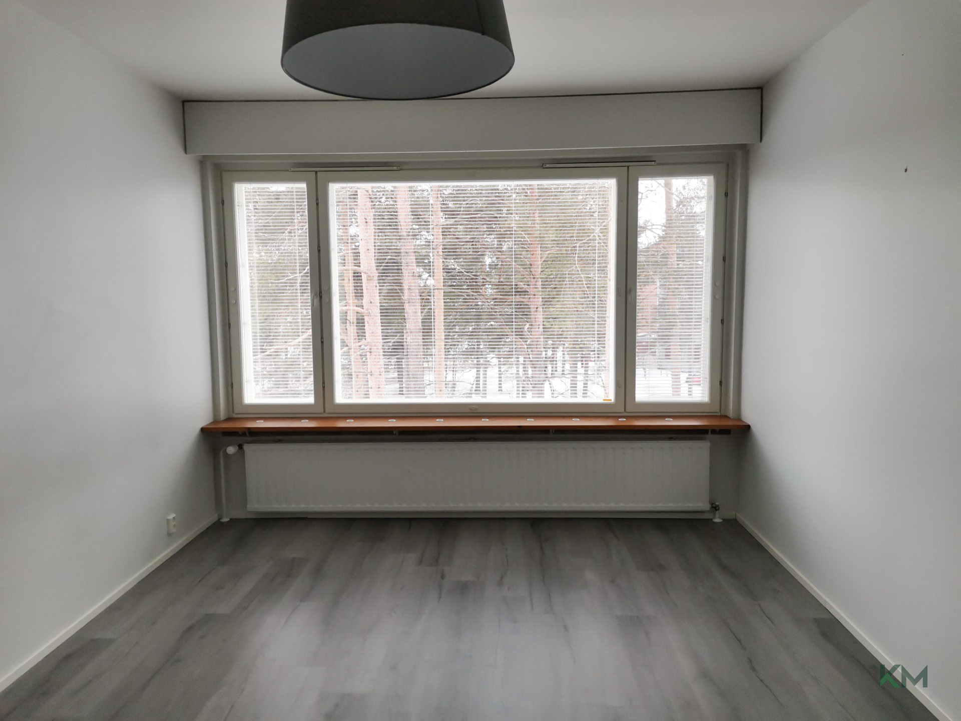 Rajajääkärinkatu 3, Rovaniemi