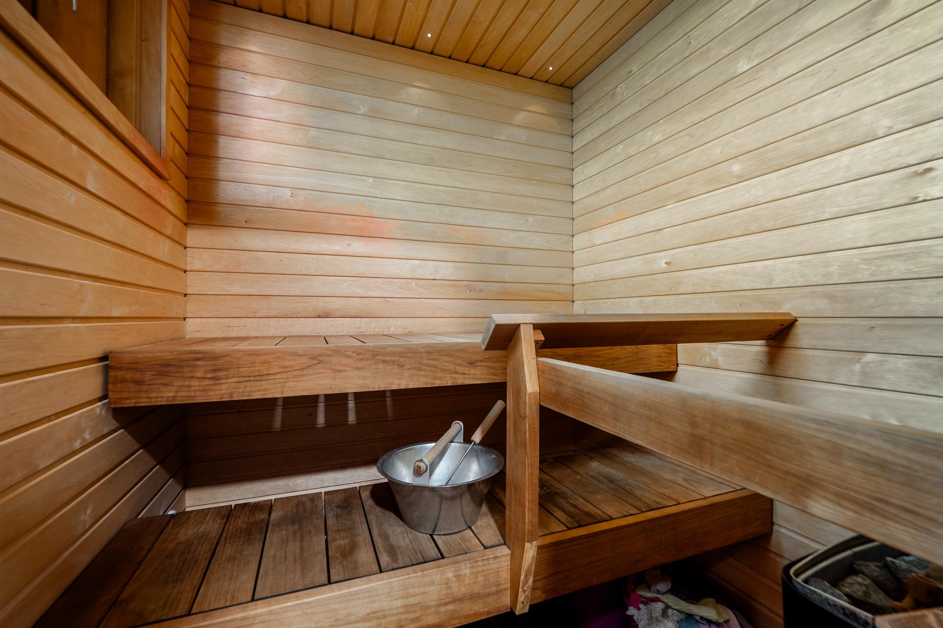 Ellintie 17, Knuutilankangas, Oulu