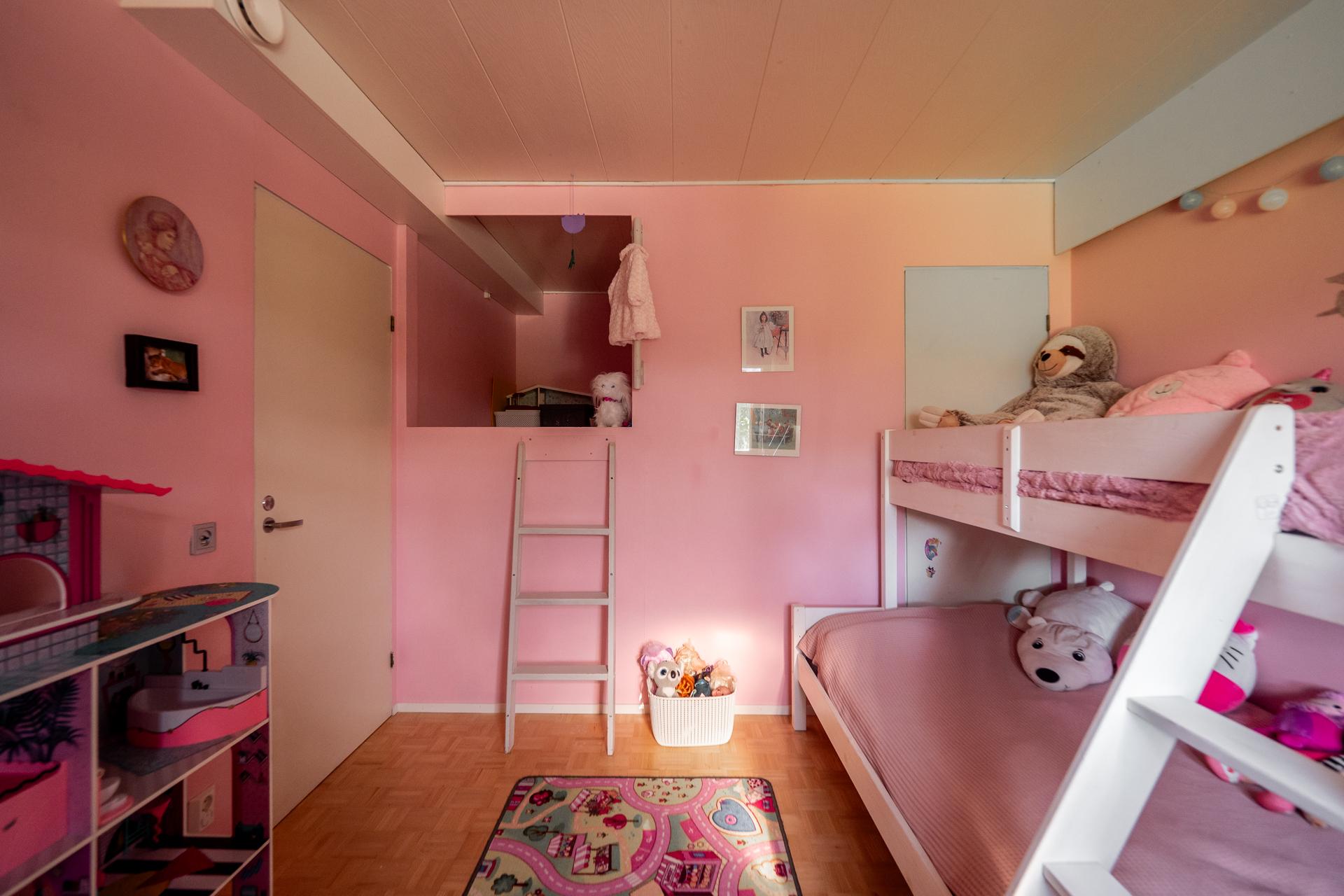 Ellintie 17, Knuutilankangas, Oulu