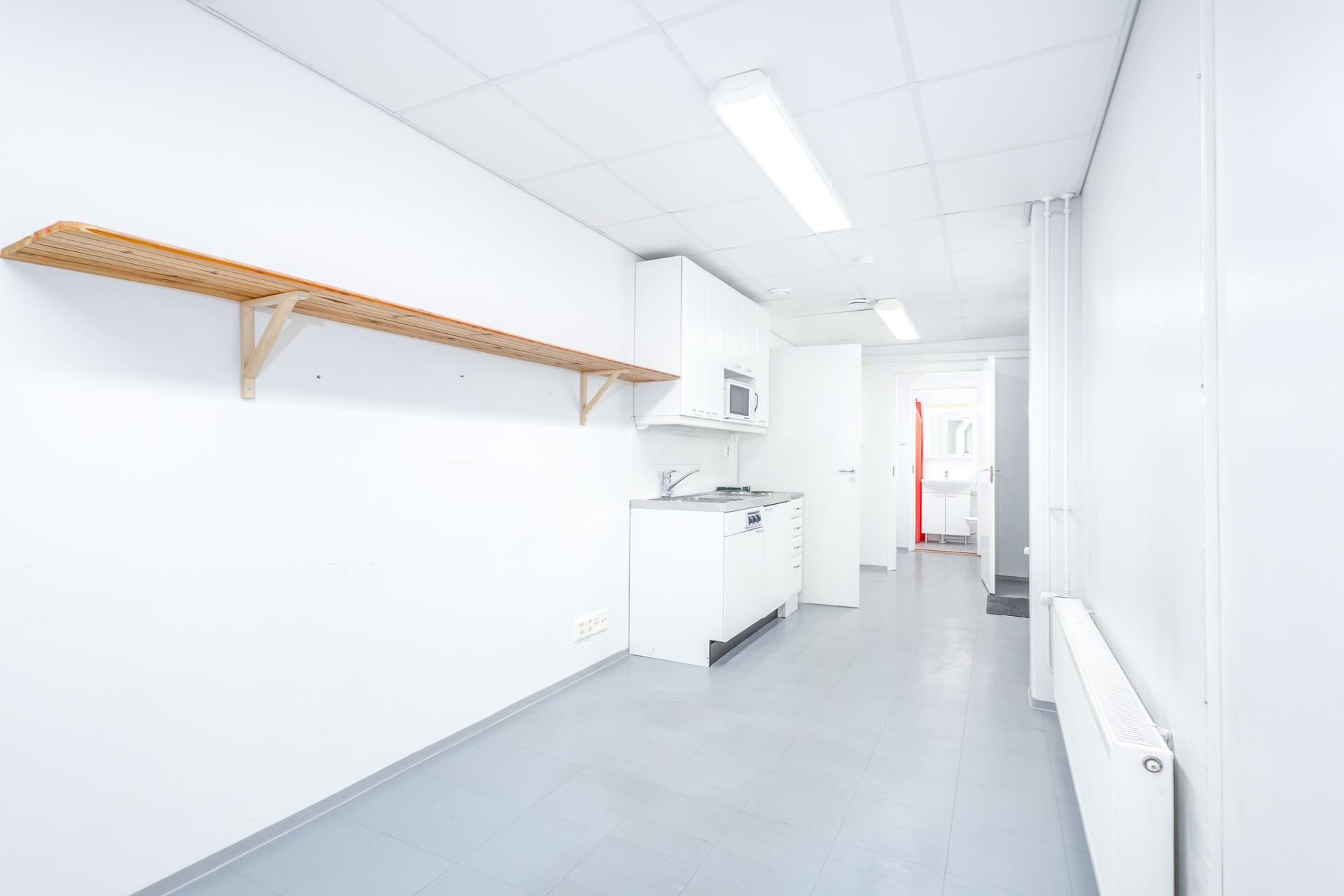 takahuone/sosiaalitila