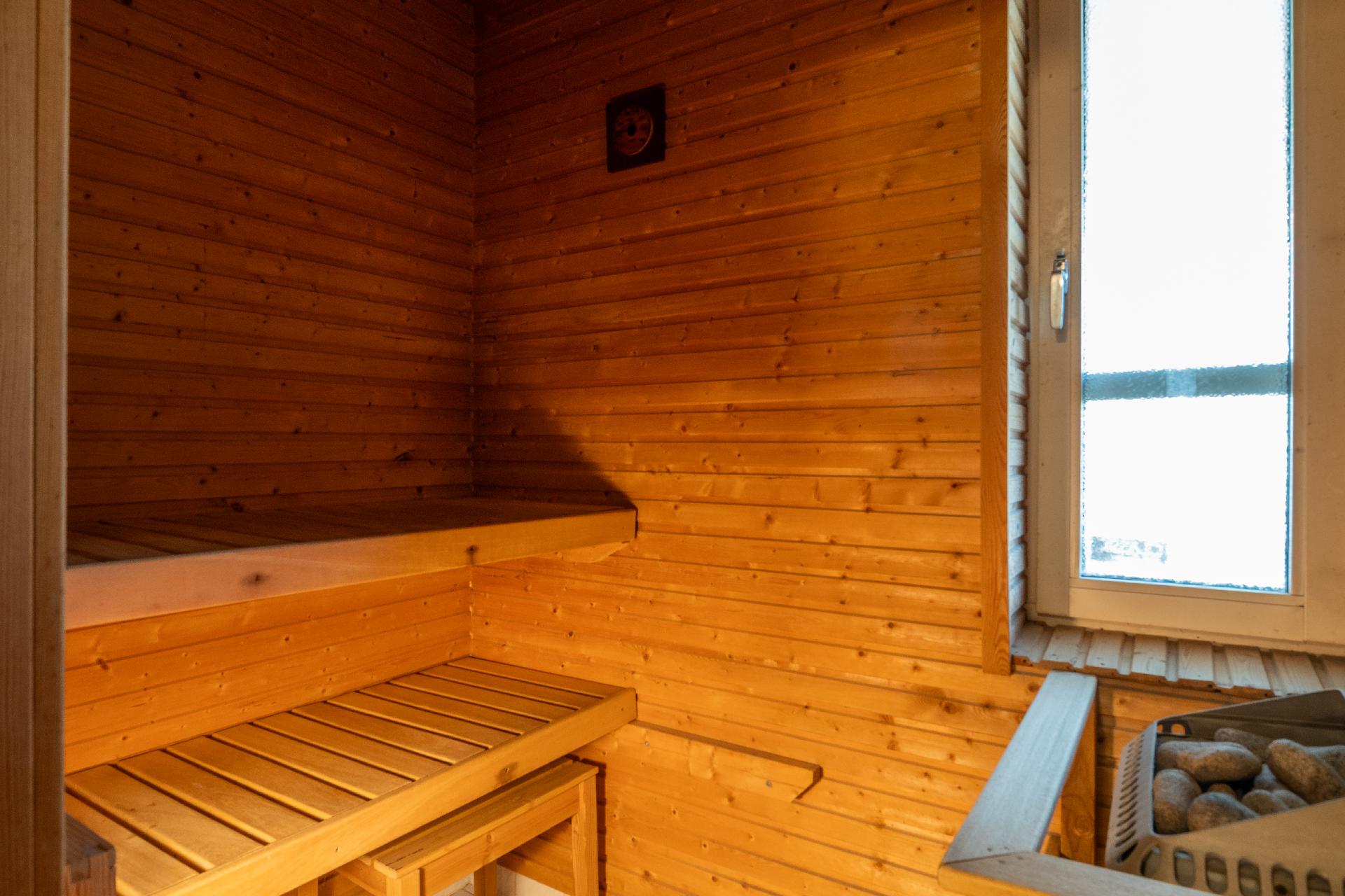 Palotie 14, Tuomarila, Espoo