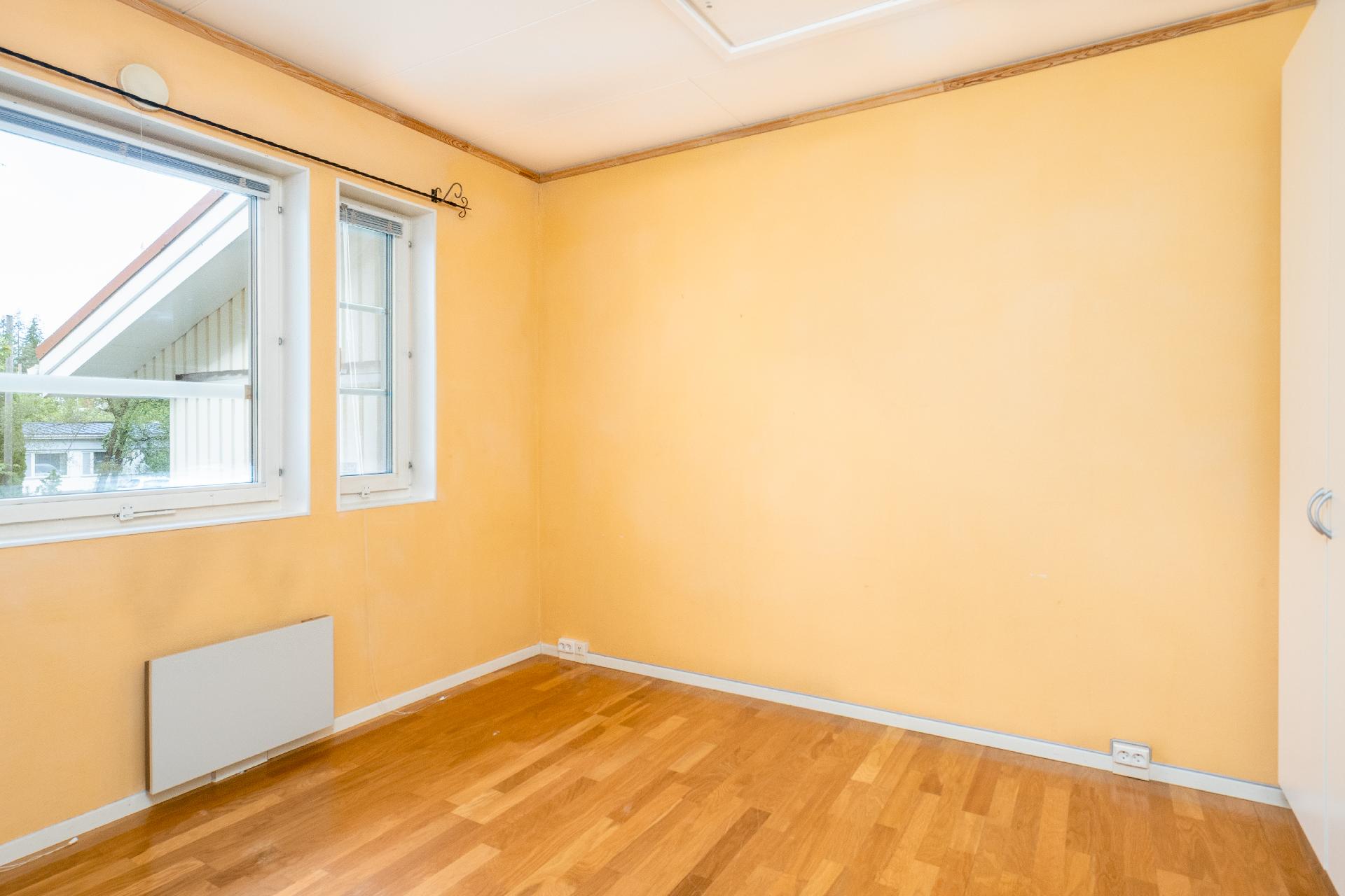 Palotie 14, Tuomarila, Espoo