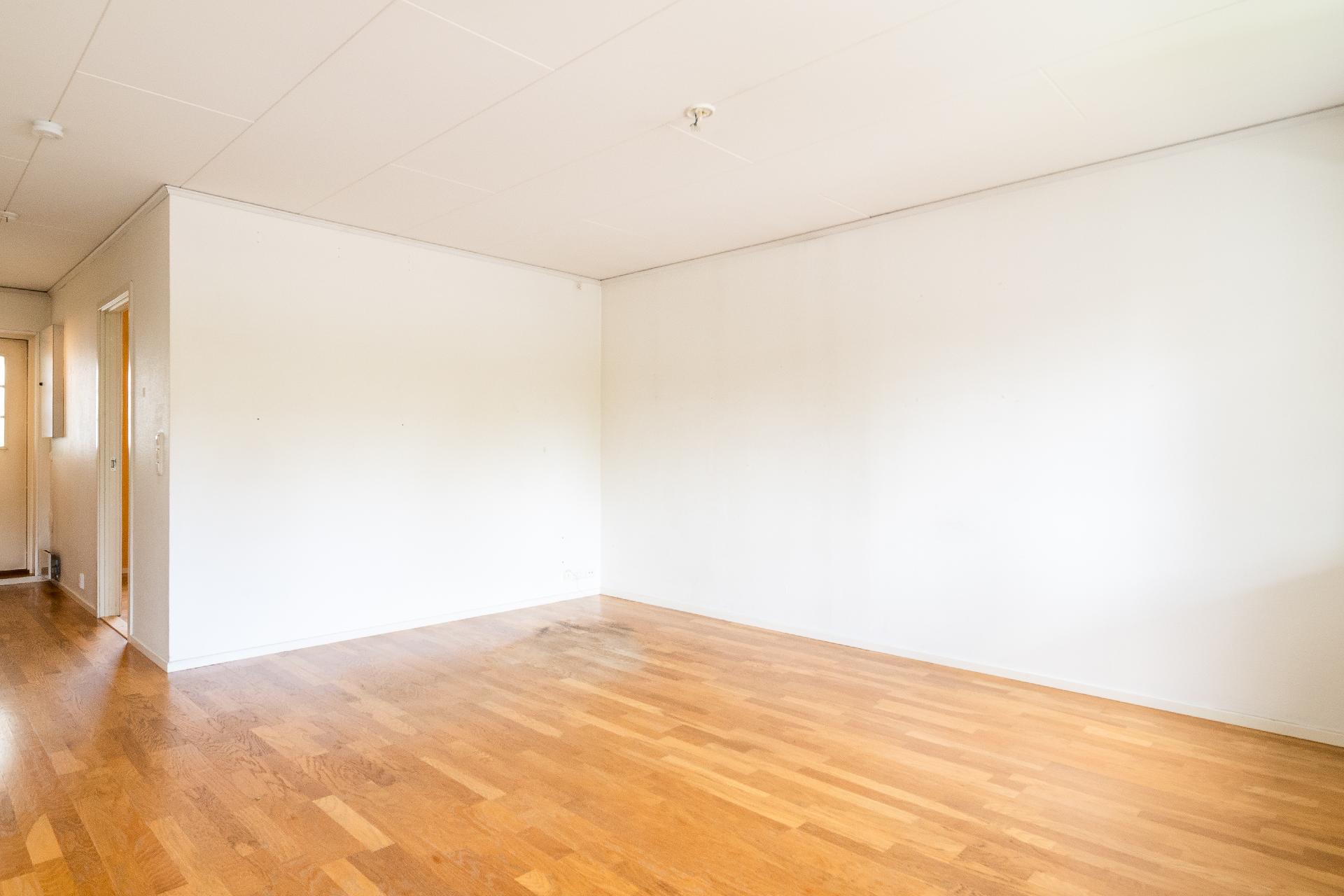 Palotie 14, Tuomarila, Espoo